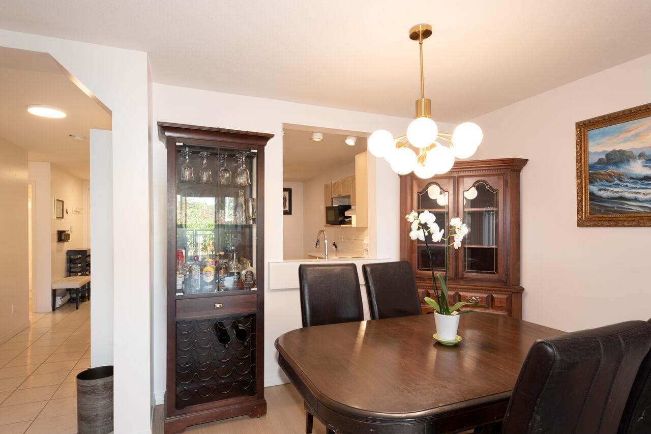 112 - 4955 River Road, Delta, V4K 4V9 — photo 5