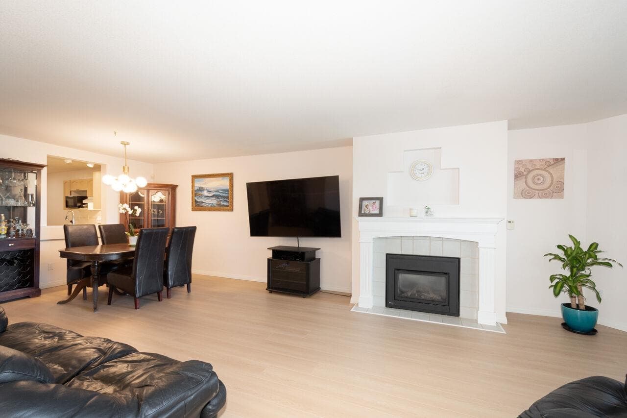 112 - 4955 River Road, Delta, V4K 4V9 — photo 4