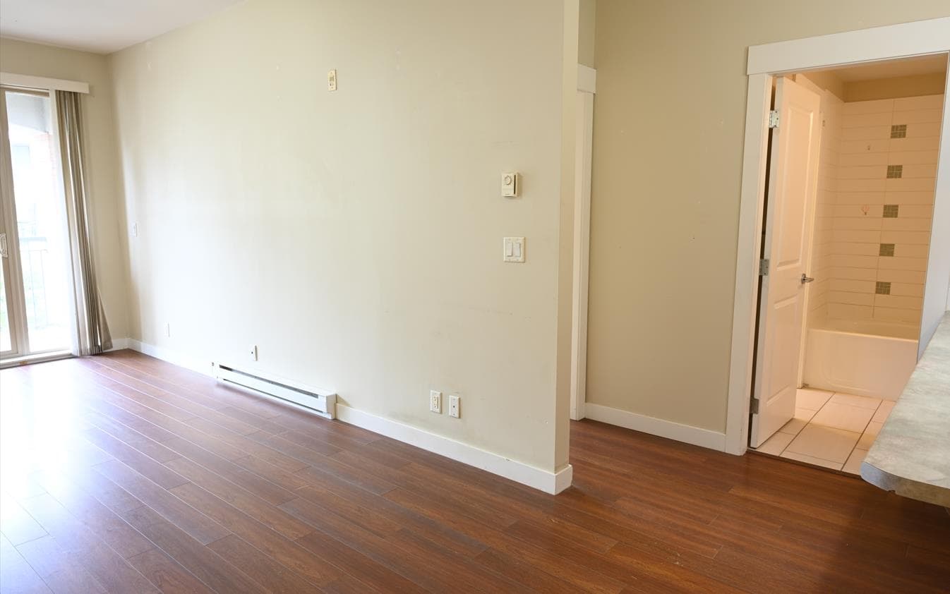 202 - 33545 Rainbow Avenue, Abbotsford, V2S 0B9 — photo 4