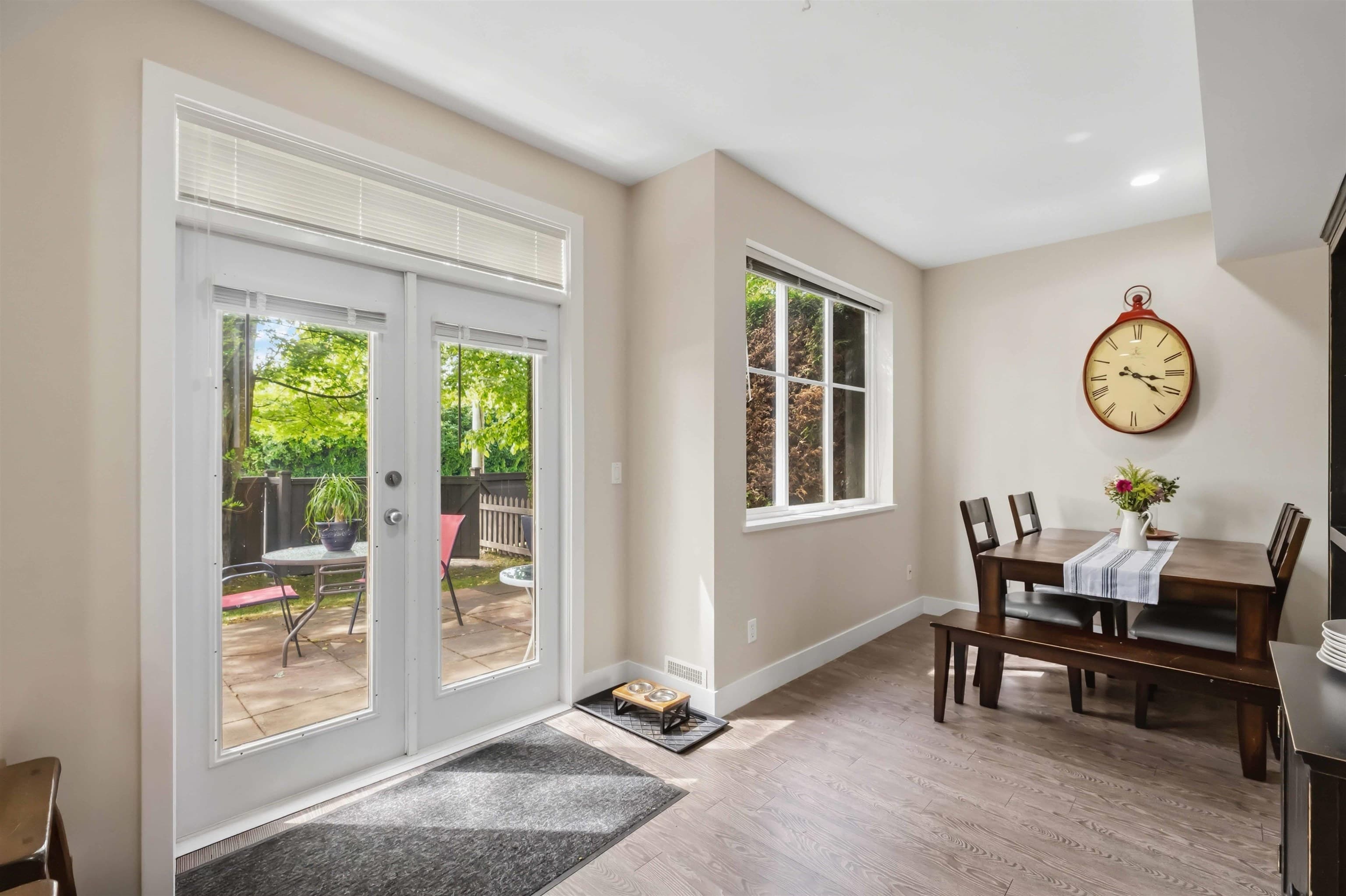 52 - 6465 184a Street, Surrey, V3S 8X9 — photo 5