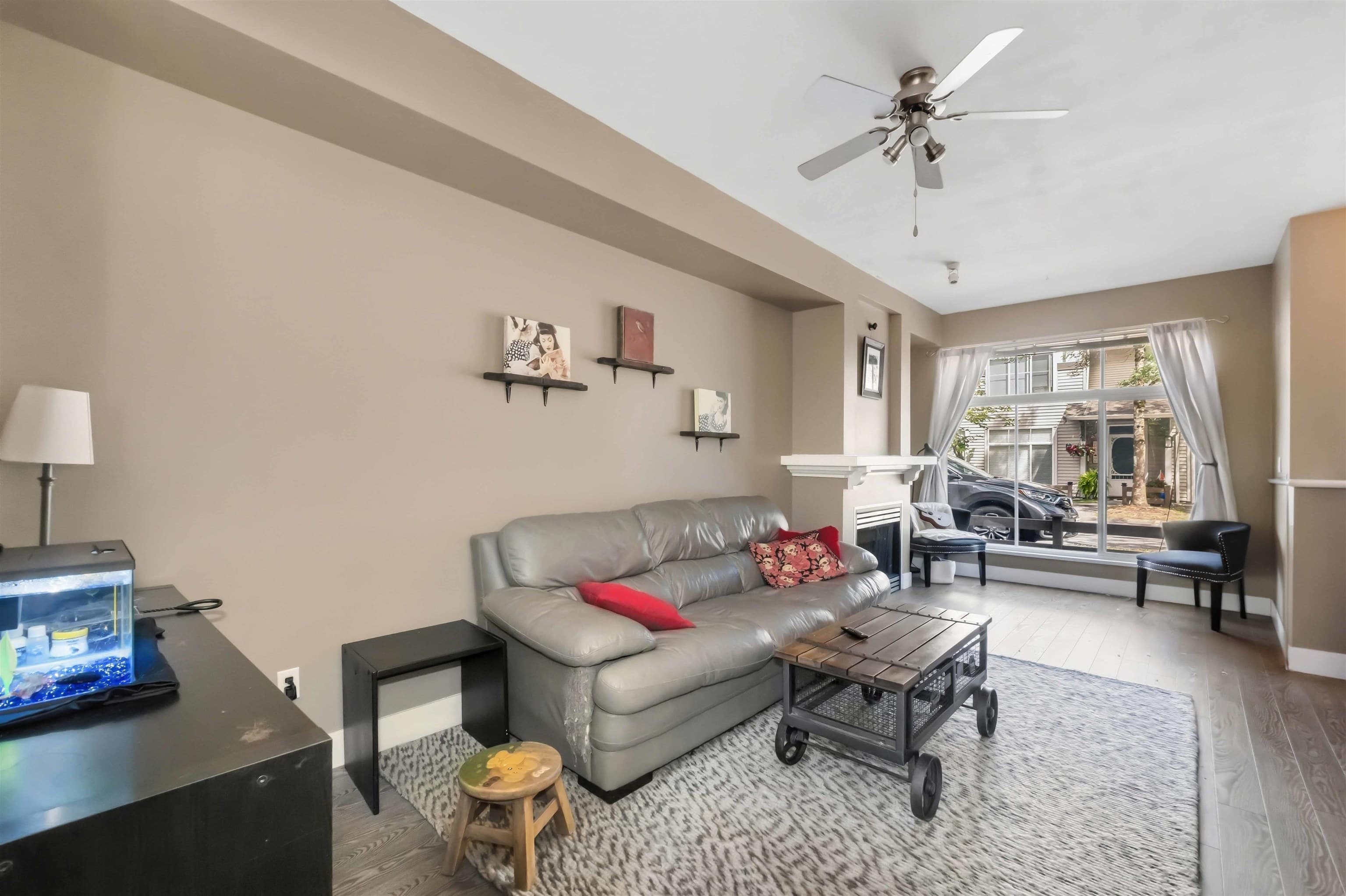 52 - 6465 184a Street, Surrey, V3S 8X9 — photo 4