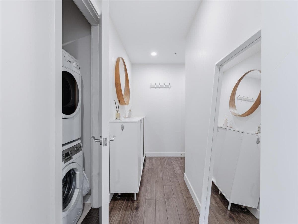 3005 - 6383 Mckay Avenue, Burnaby, V5H 0H8 — photo 2