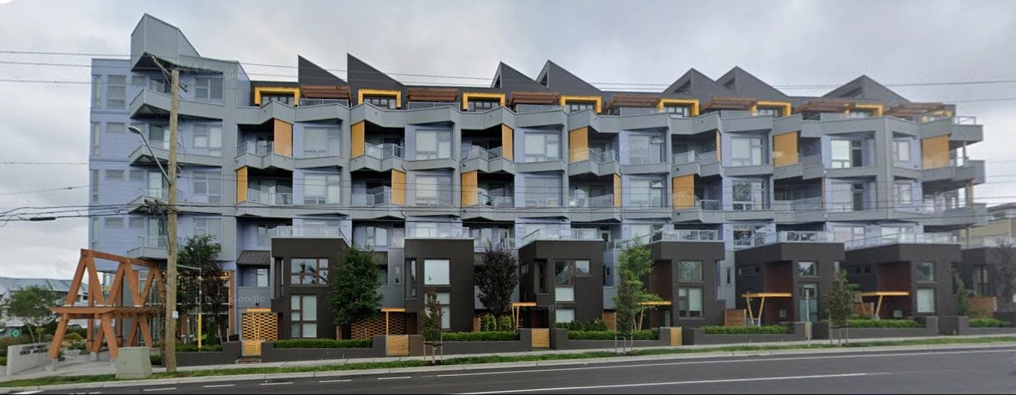 504 - 32838 Landeau Place, Abbotsford