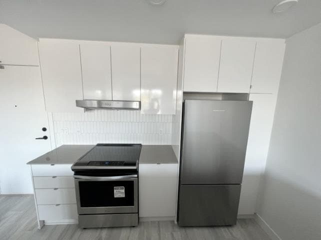 504 - 32838 Landeau Place, Abbotsford, V2S 0M6 — photo 5