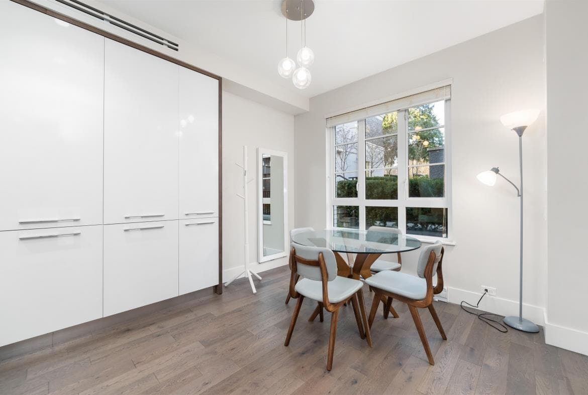 6 - 238 W 62nd Avenue, Vancouver, V5X 0G7 — photo 3