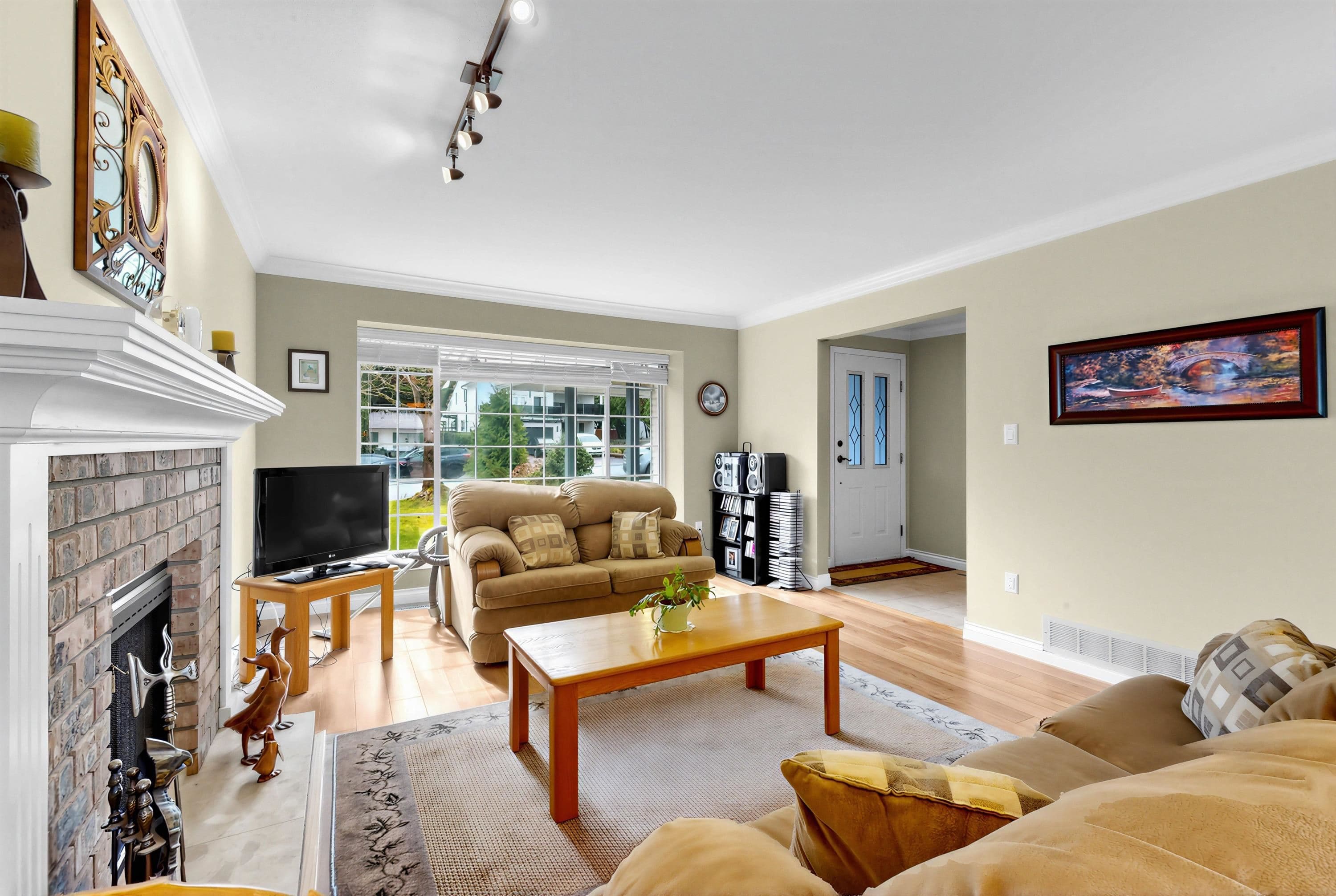 15929 88a Avenue, Surrey, V4N 2X9 — photo 3