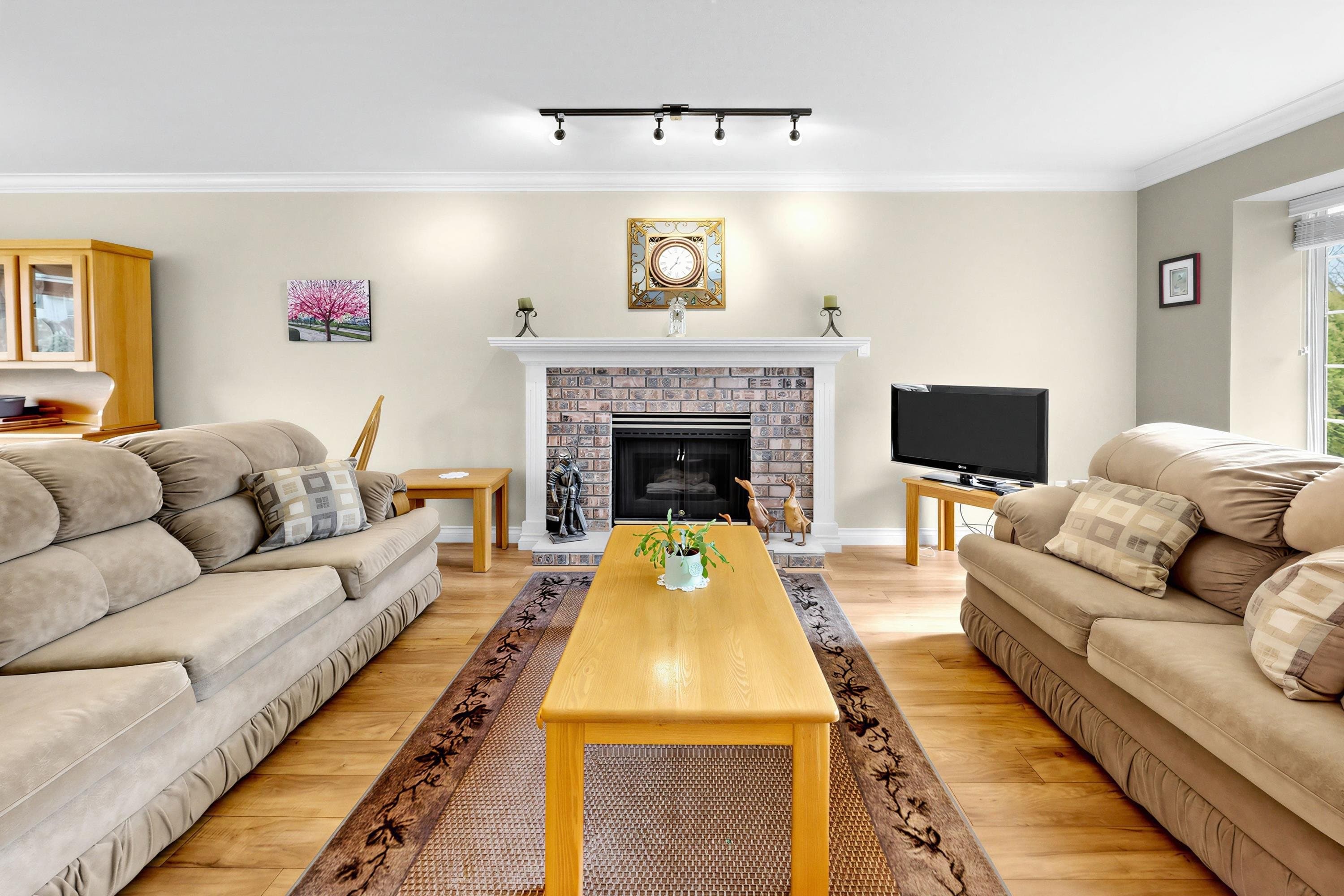 15929 88a Avenue, Surrey, V4N 2X9 — photo 5
