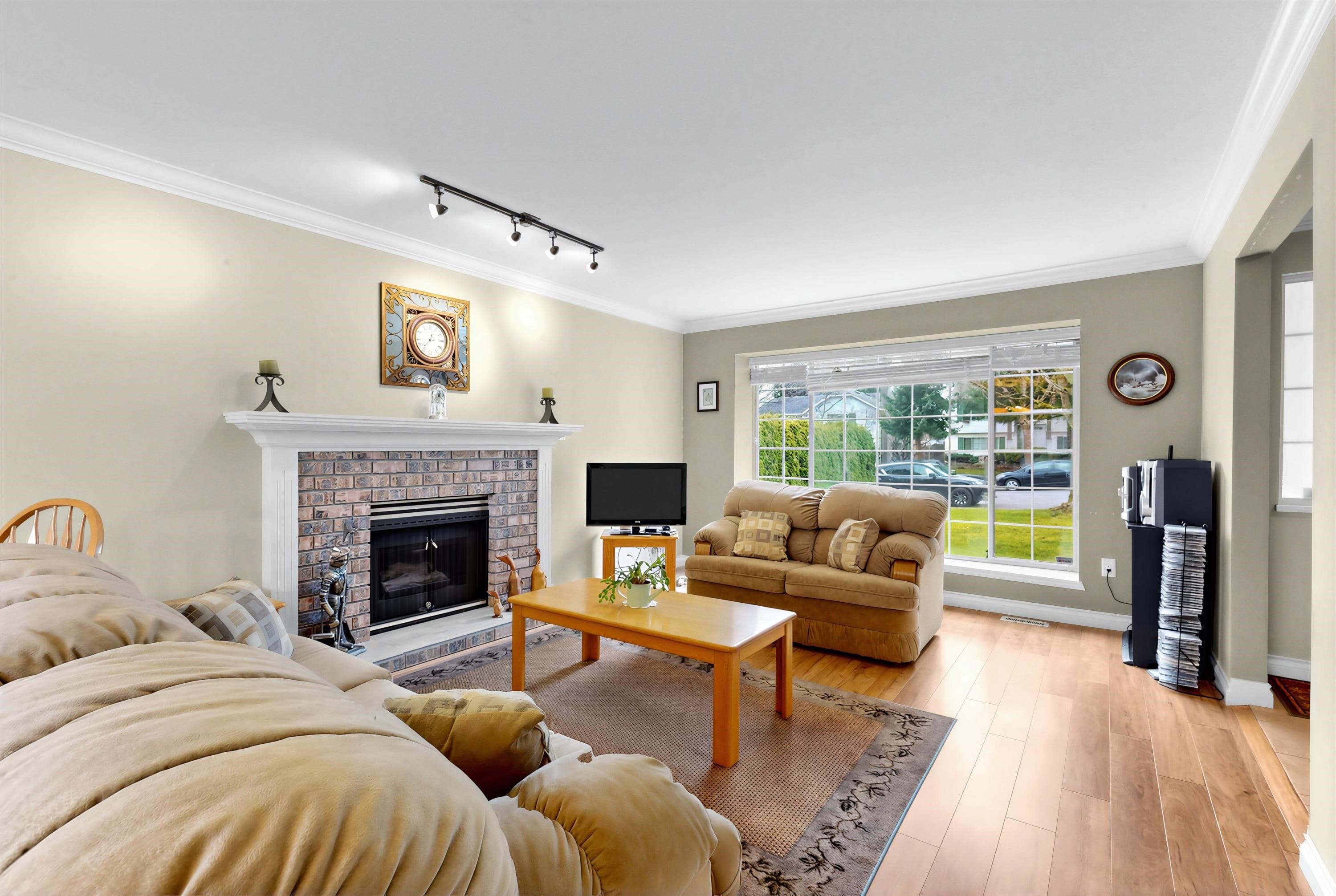 15929 88a Avenue, Surrey, V4N 2X9 — photo 4