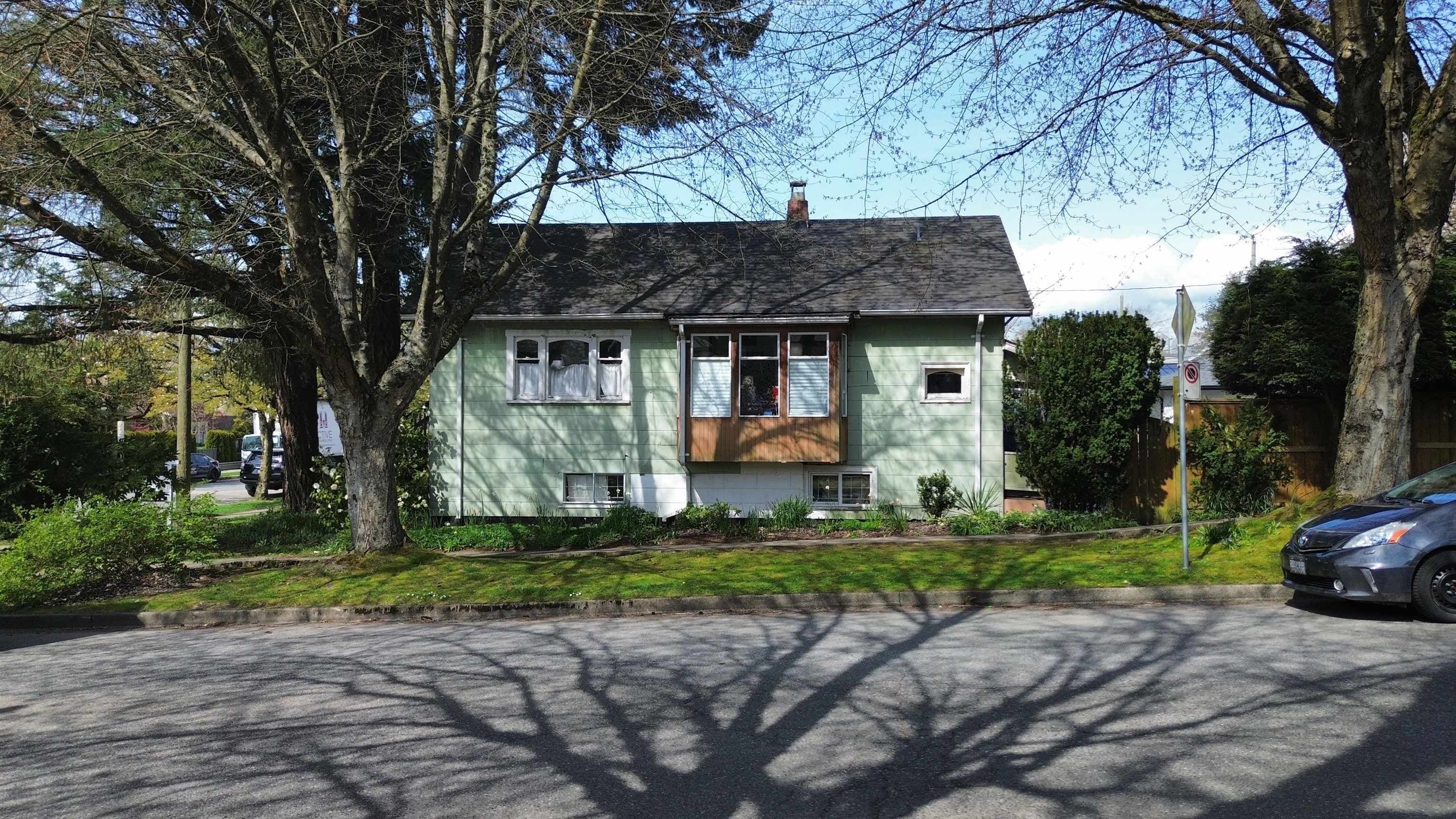 4496 Ontario Street, Vancouver, V5V 3H1 — photo 3