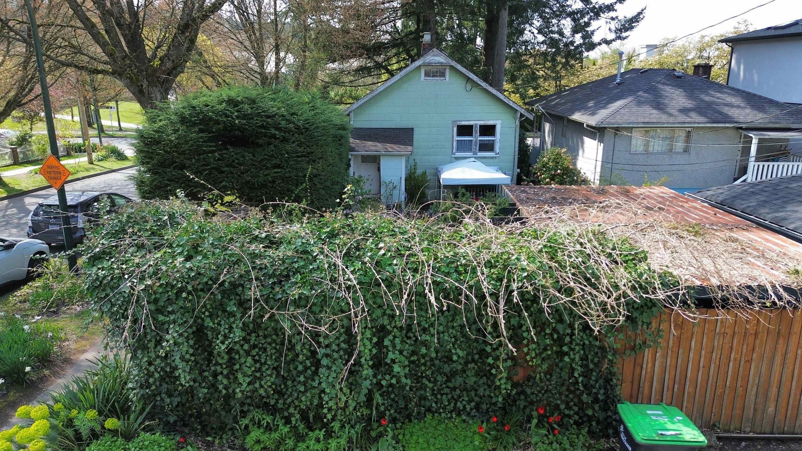 4496 Ontario Street, Vancouver, V5V 3H1 — photo 5