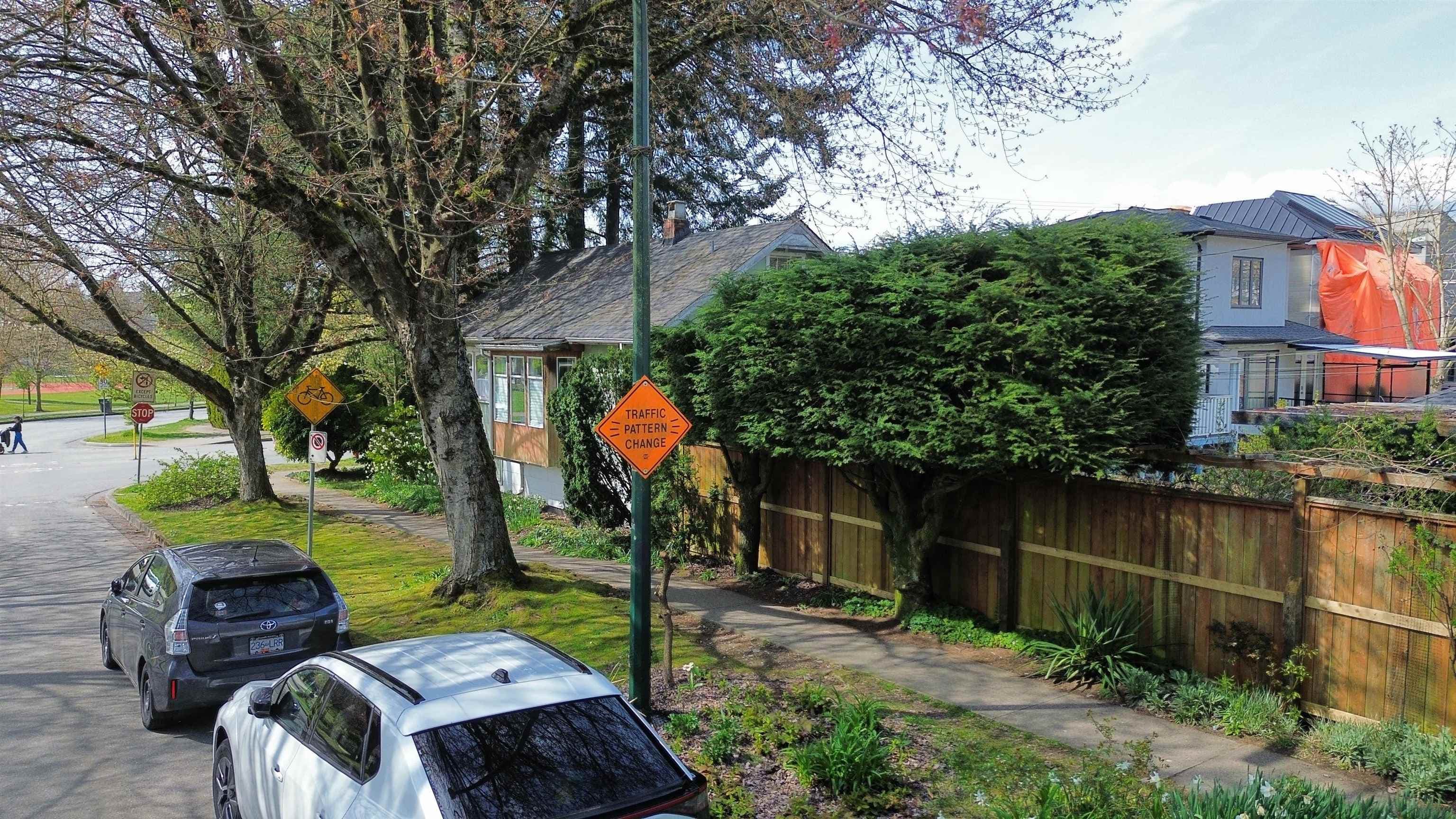 4496 Ontario Street, Vancouver, V5V 3H1 — photo 4
