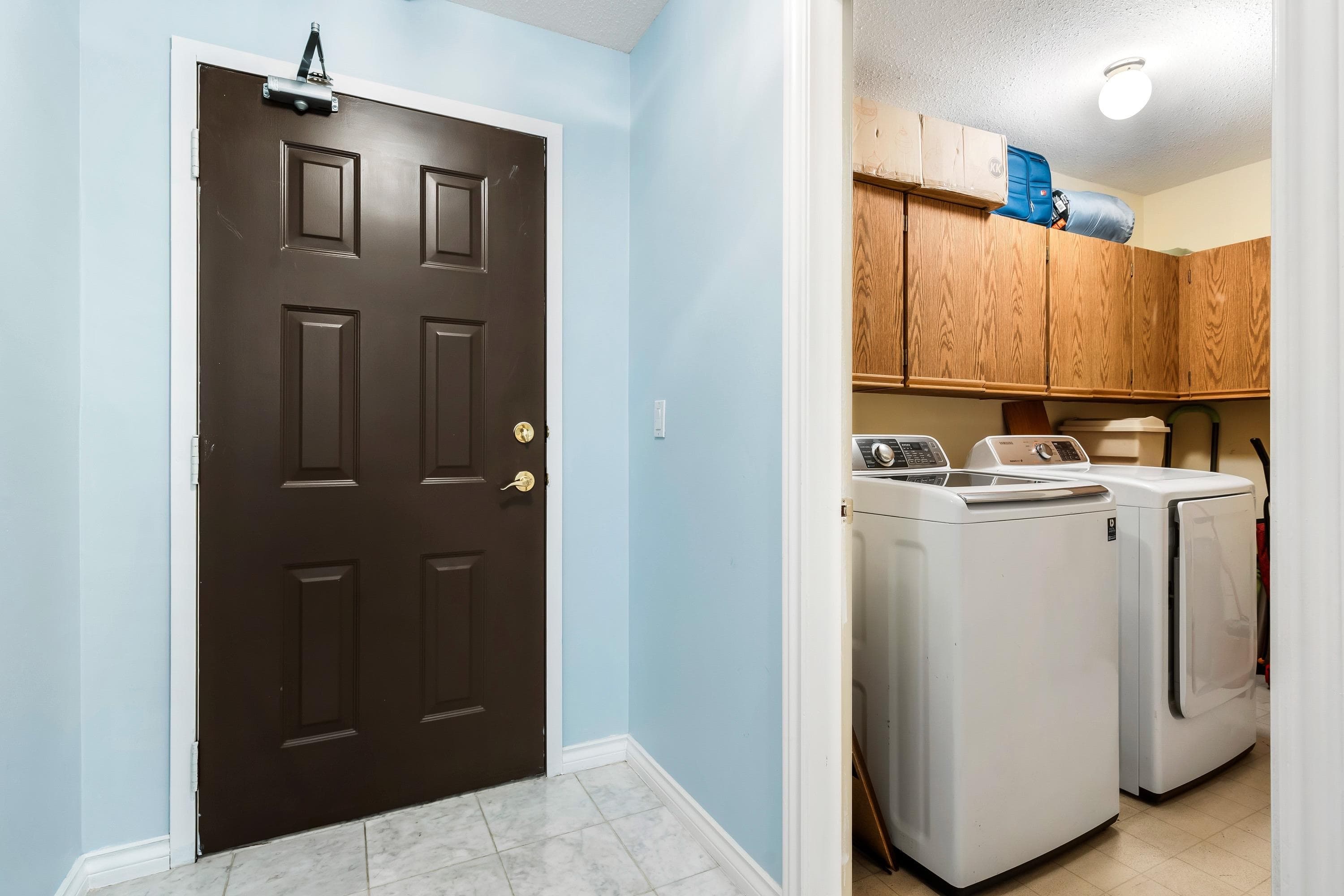 214 - 8985 Mary Street, Chilliwack, V2P 4J4 — photo 5