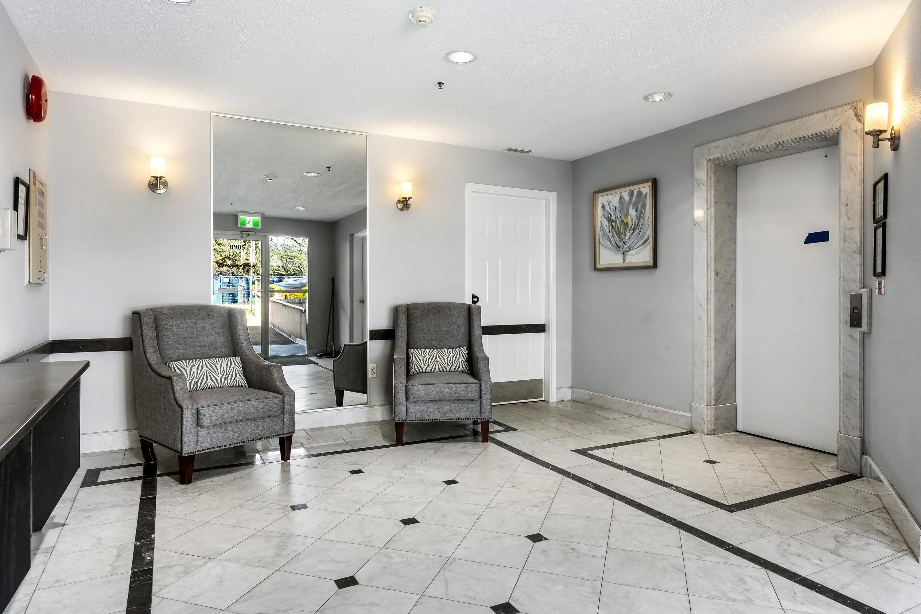 214 - 8985 Mary Street, Chilliwack, V2P 4J4 — photo 4
