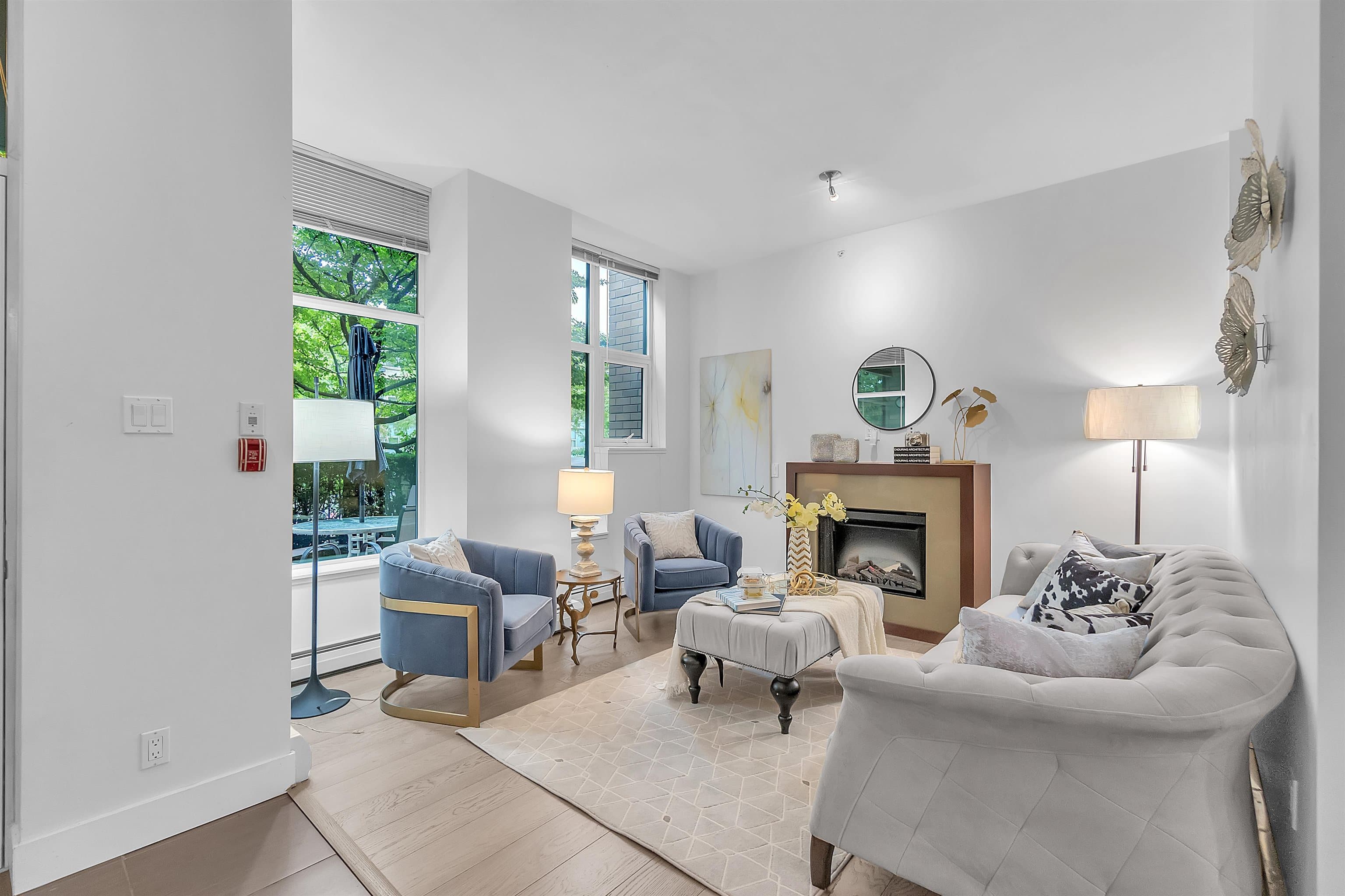 164 W 13th Street, North Vancouver, V7M 1N6 — photo 3