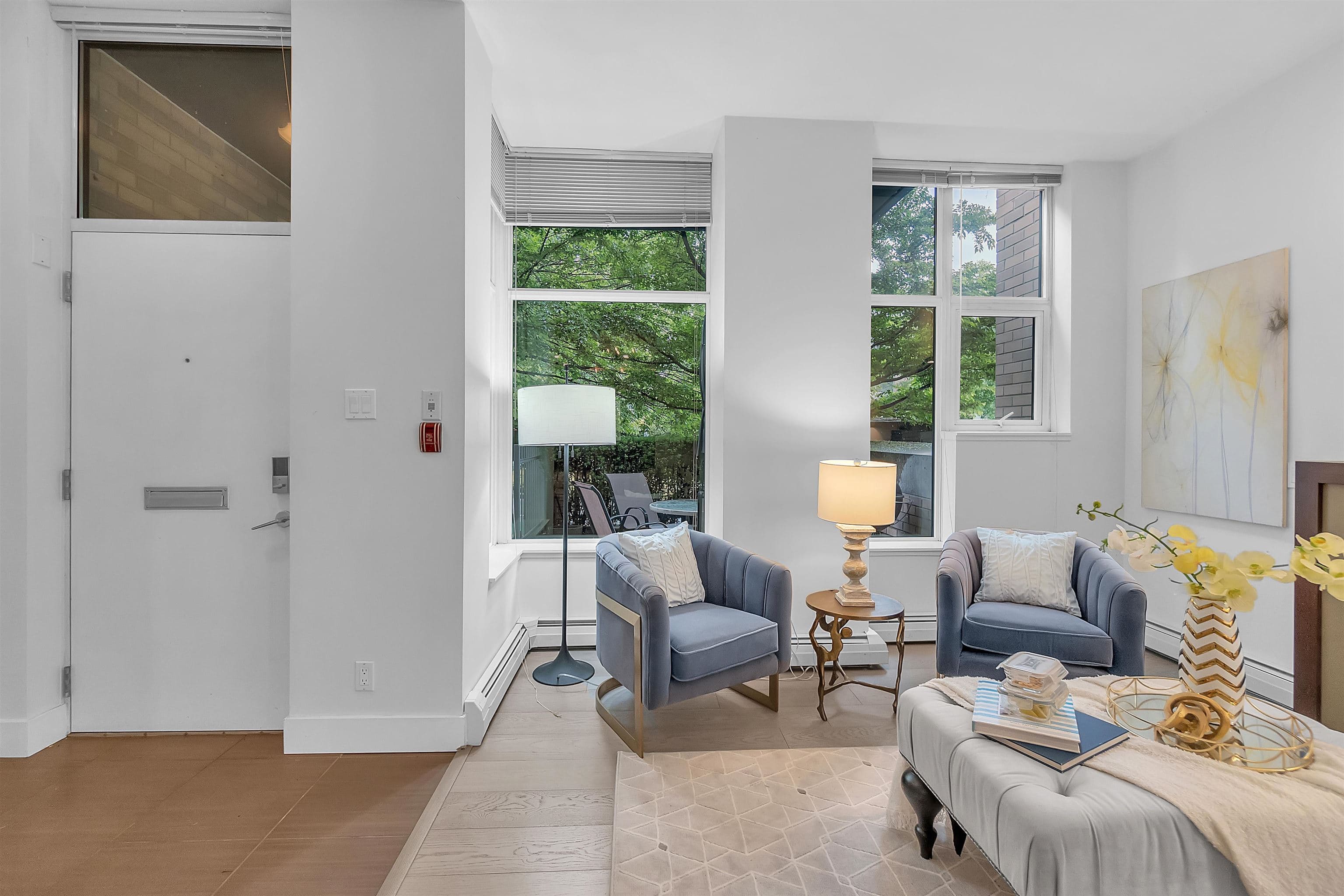164 W 13th Street, North Vancouver, V7M 1N6 — photo 4