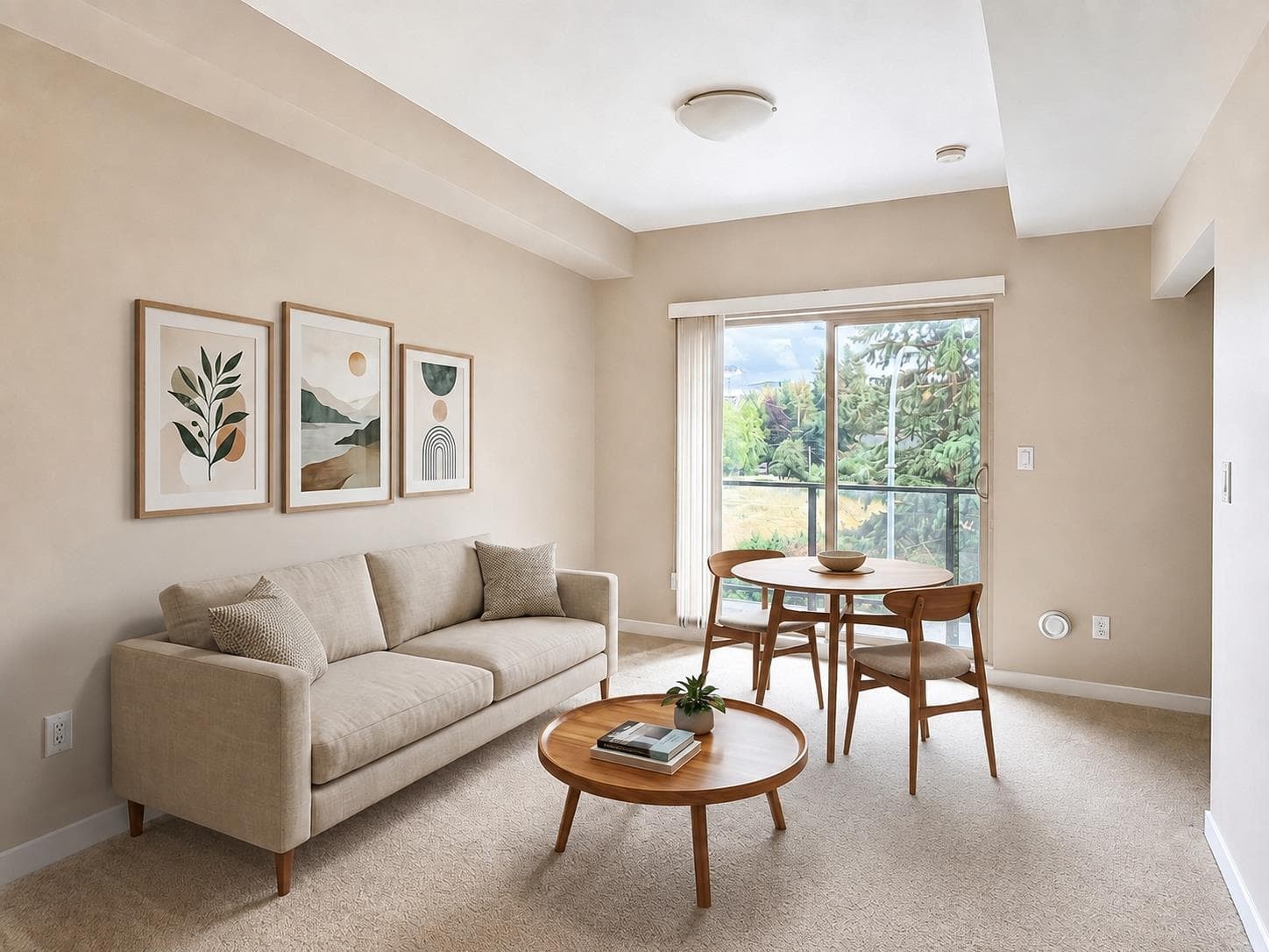 425 - 13789 107a Avenue, Surrey, V3T 0B8 — photo 3