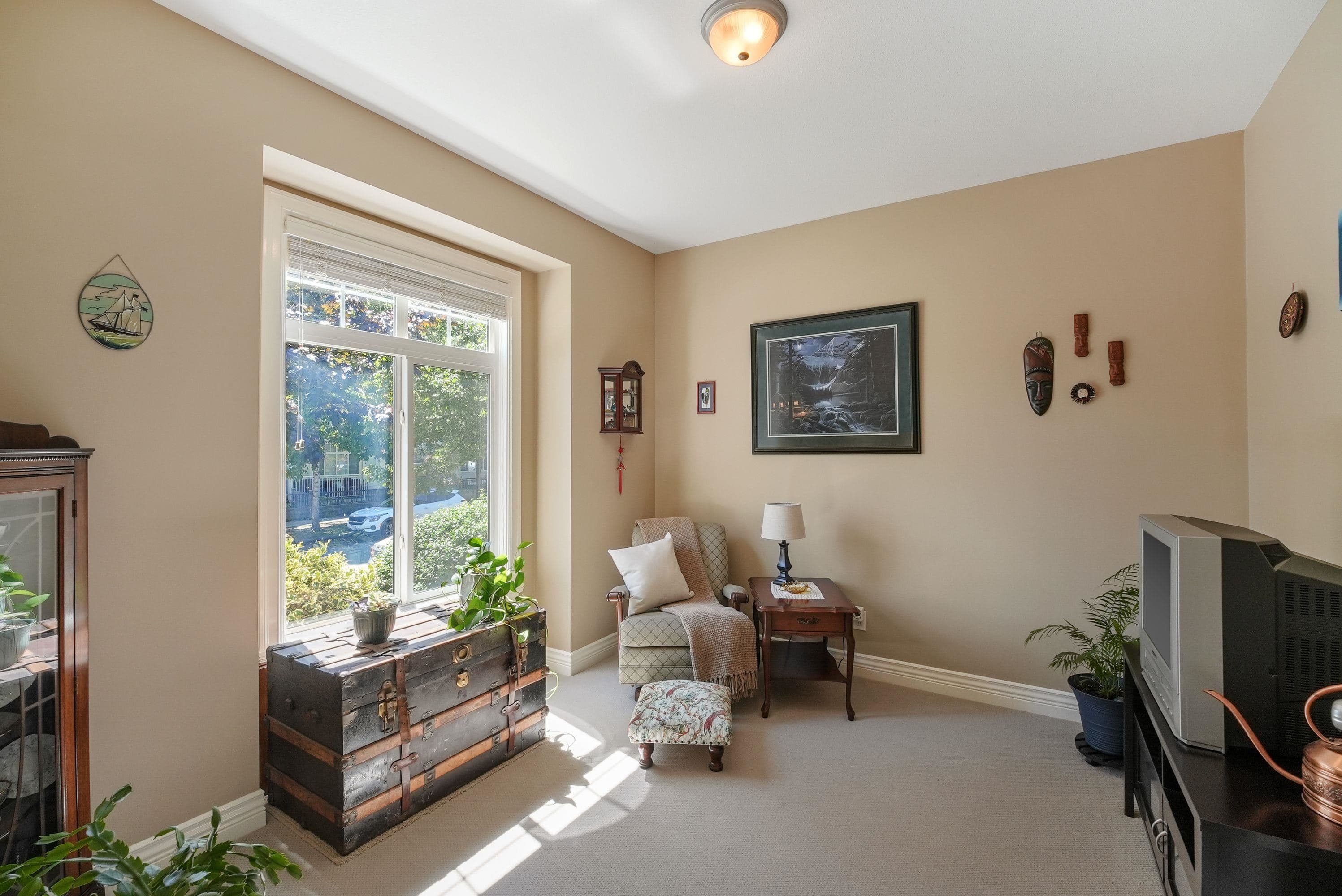 19455 66 Avenue, Surrey, V4N 0C3 — photo 3
