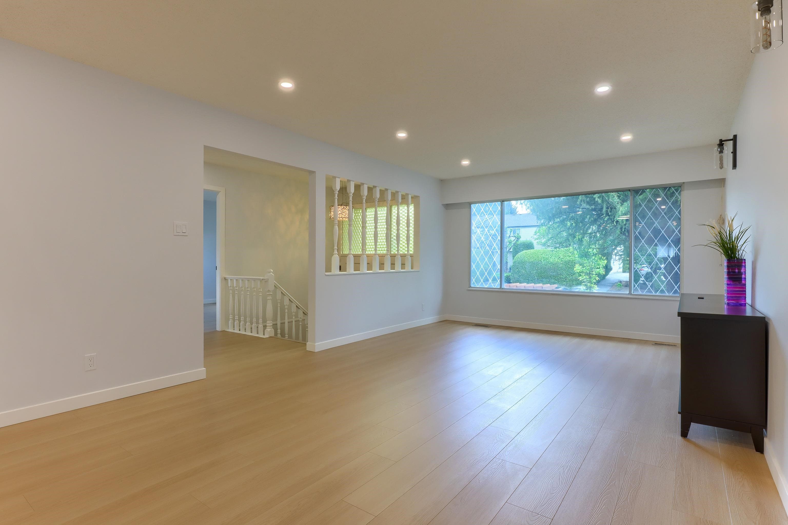 3492 E 49th Avenue, Vancouver, V5S 1M2 — photo 2