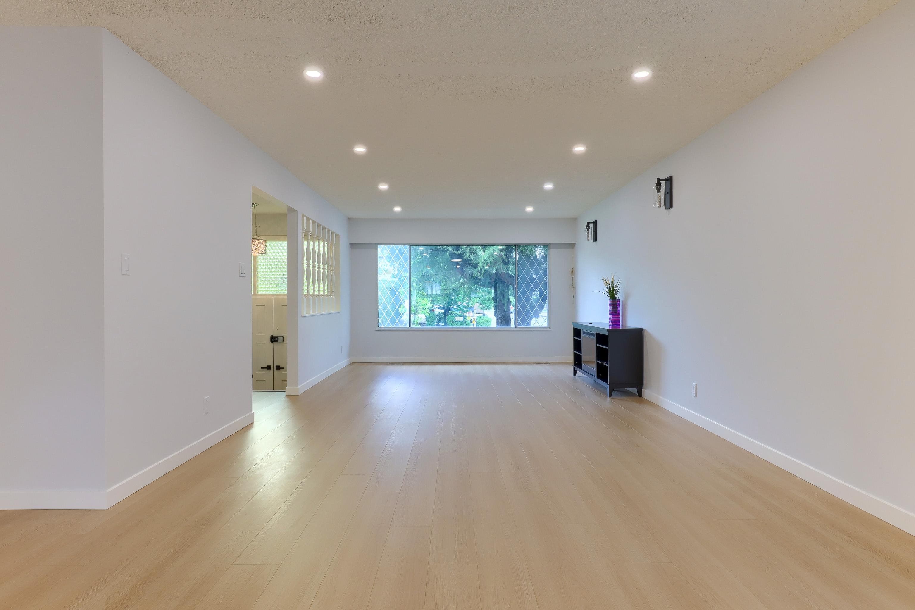3492 E 49th Avenue, Vancouver, V5S 1M2 — photo 3
