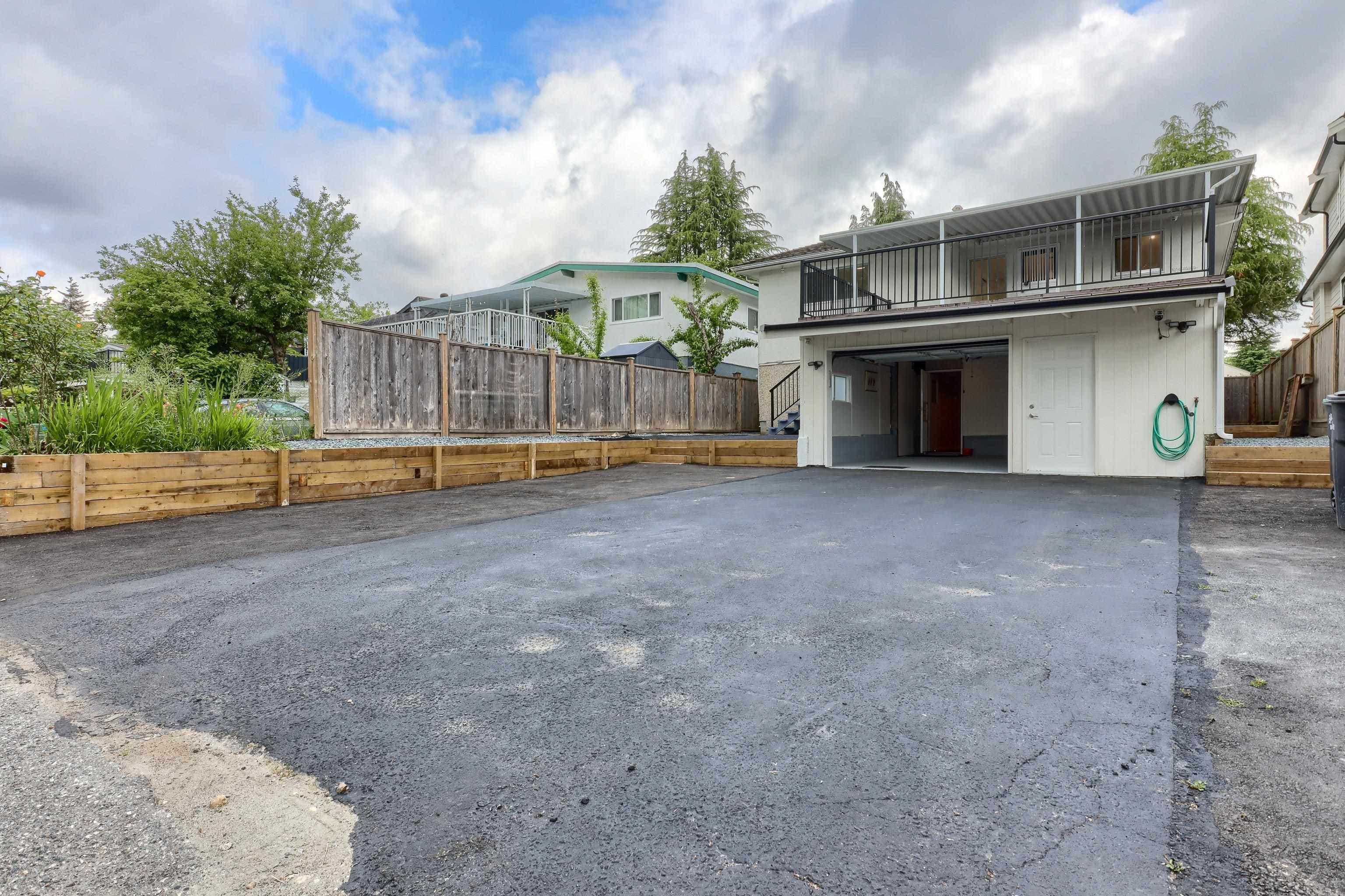 3492 E 49th Avenue, Vancouver