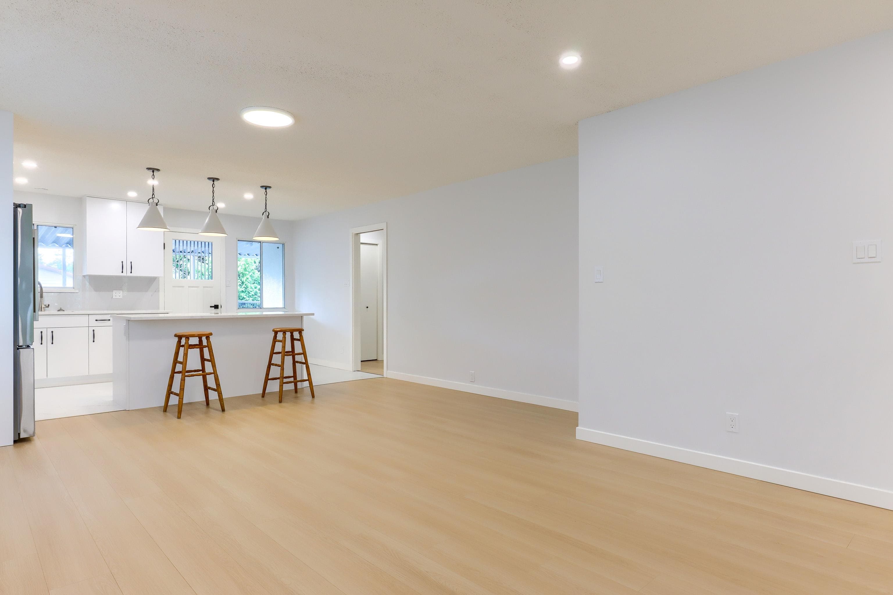 3492 E 49th Avenue, Vancouver, V5S 1M2 — photo 5