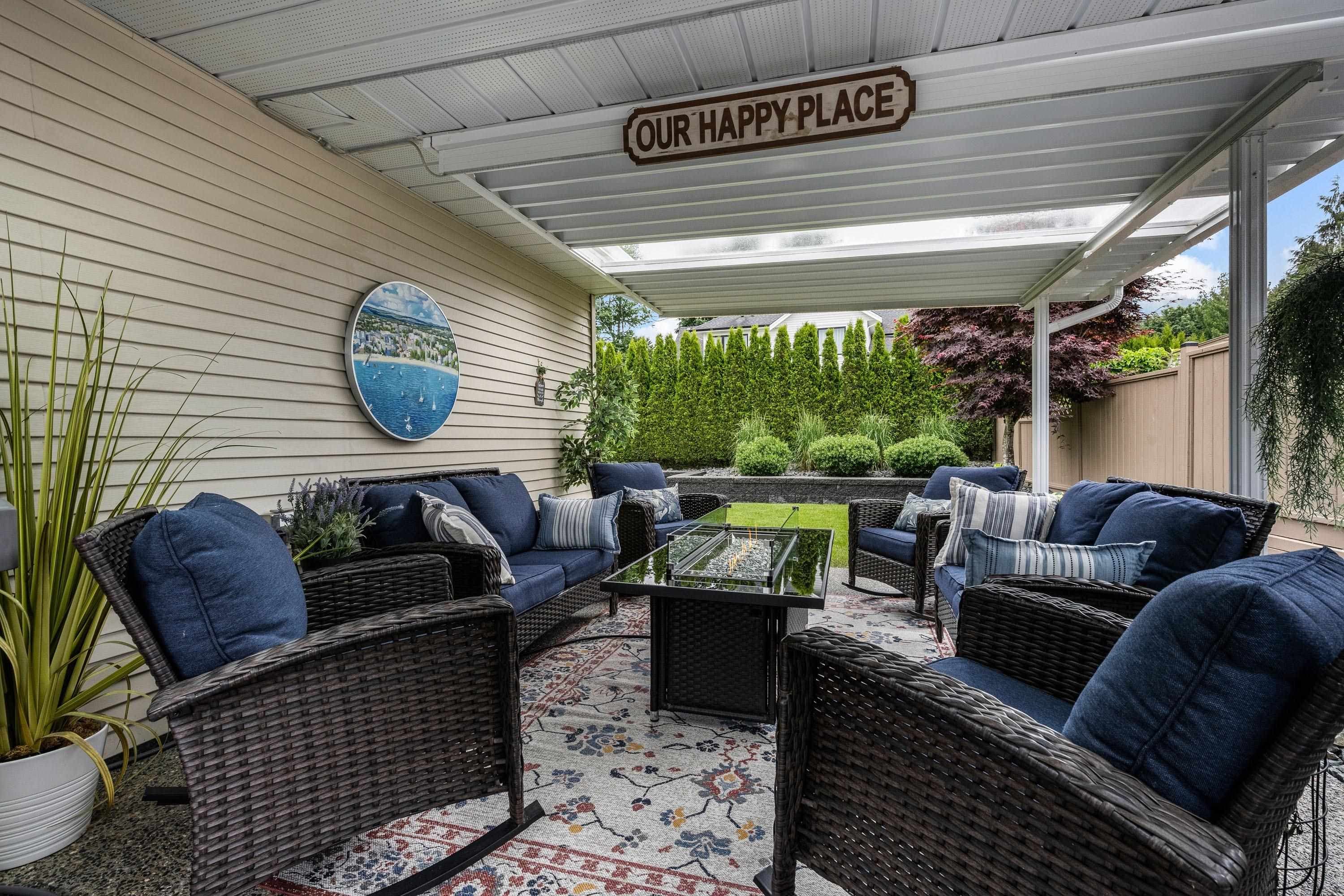 63 - 6001 Promontory Road, Chilliwack, V2R 3E3 — photo 2