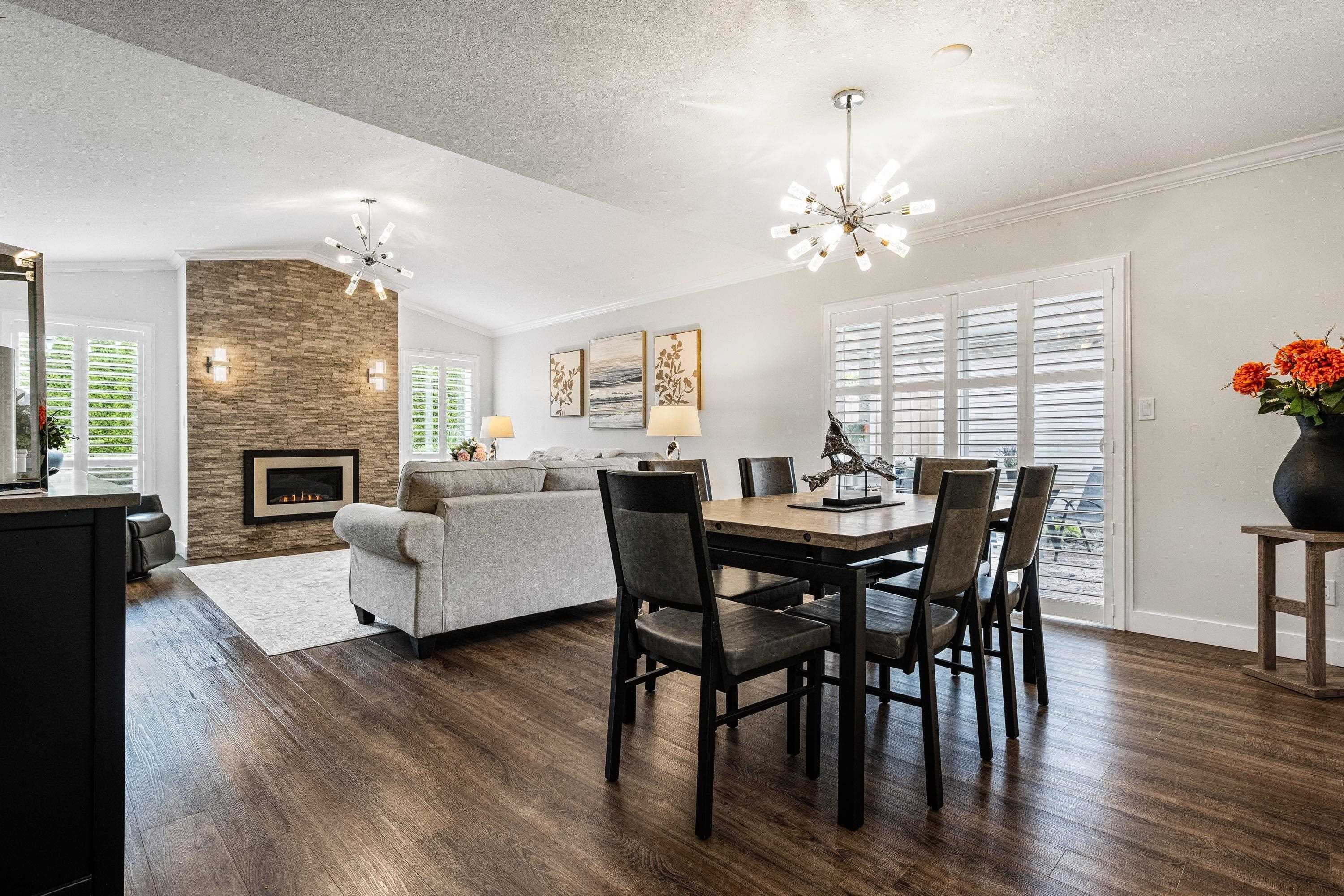 63 - 6001 Promontory Road, Chilliwack, V2R 3E3 — photo 3