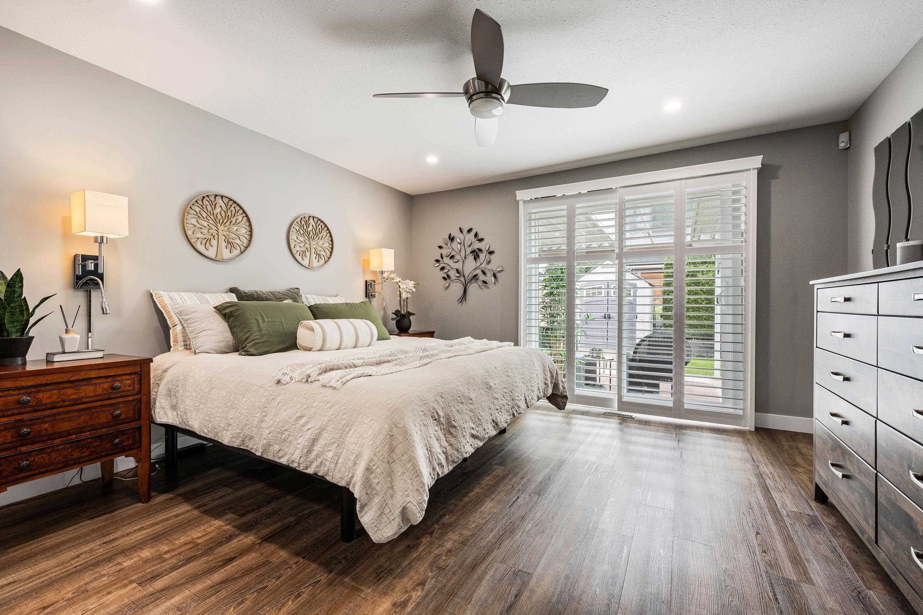 63 - 6001 Promontory Road, Chilliwack, V2R 3E3 — photo 4