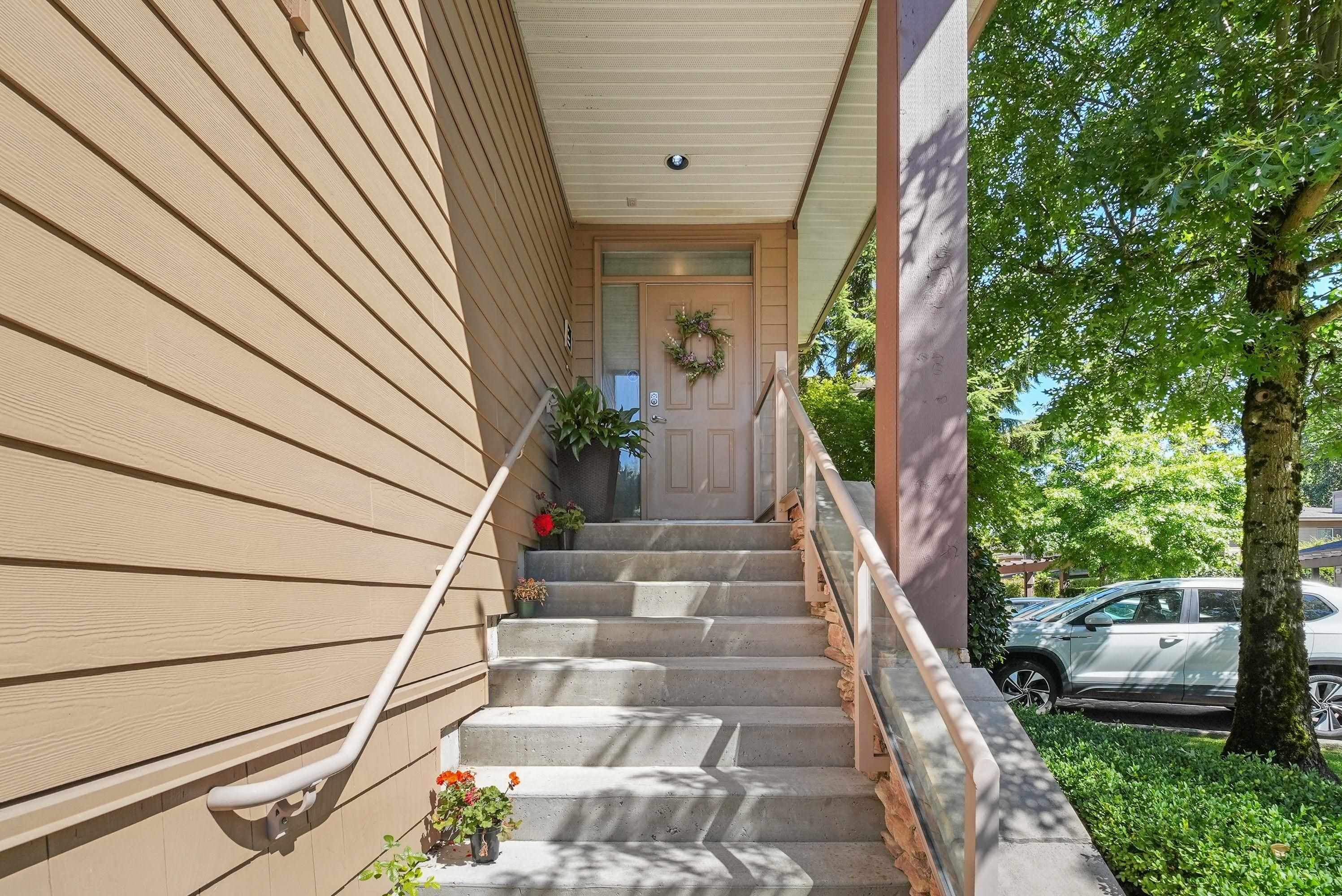 17 - 16655 64 Avenue, Surrey, V3S 3V1 — photo 3