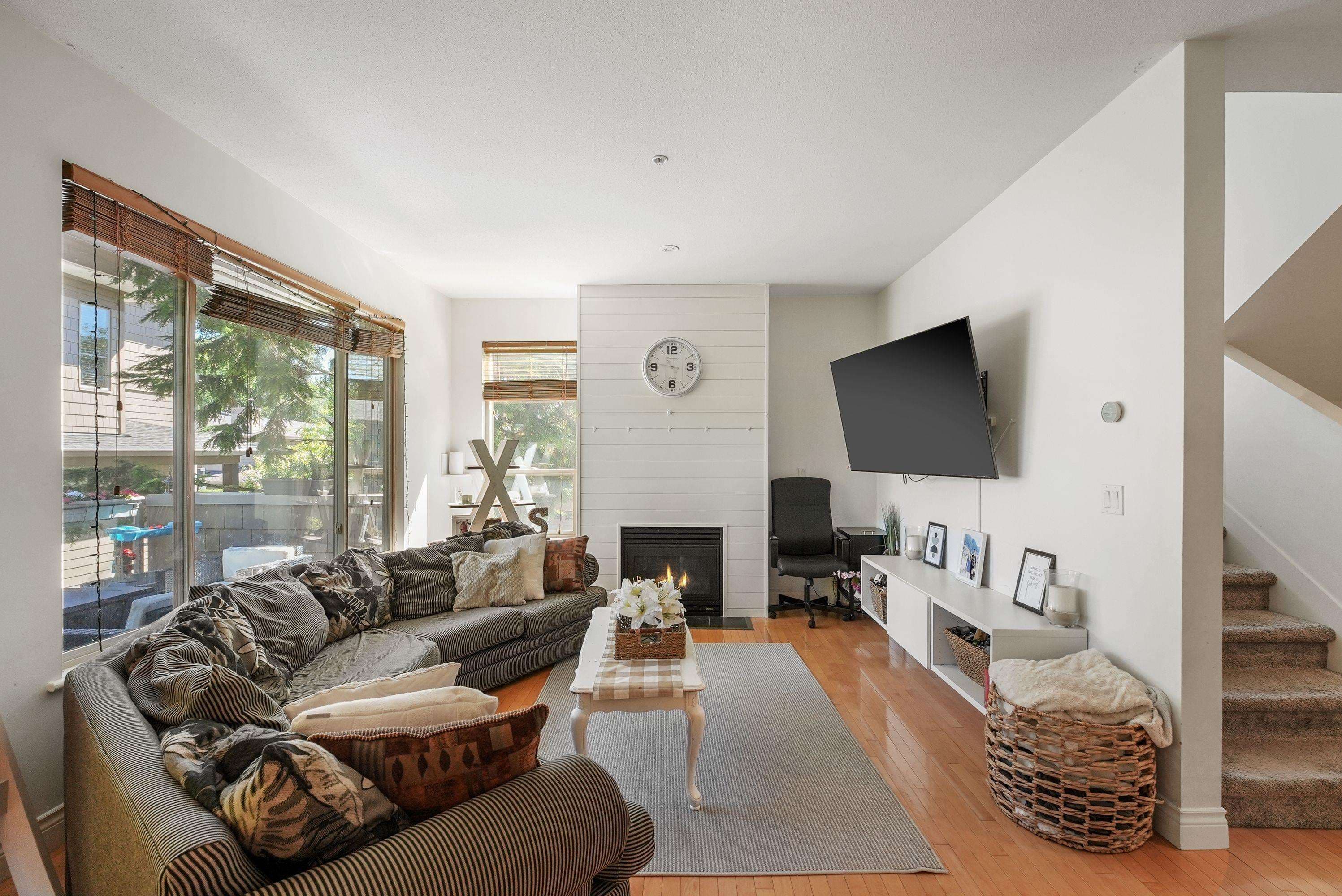 17 - 16655 64 Avenue, Surrey, V3S 3V1 — photo 5