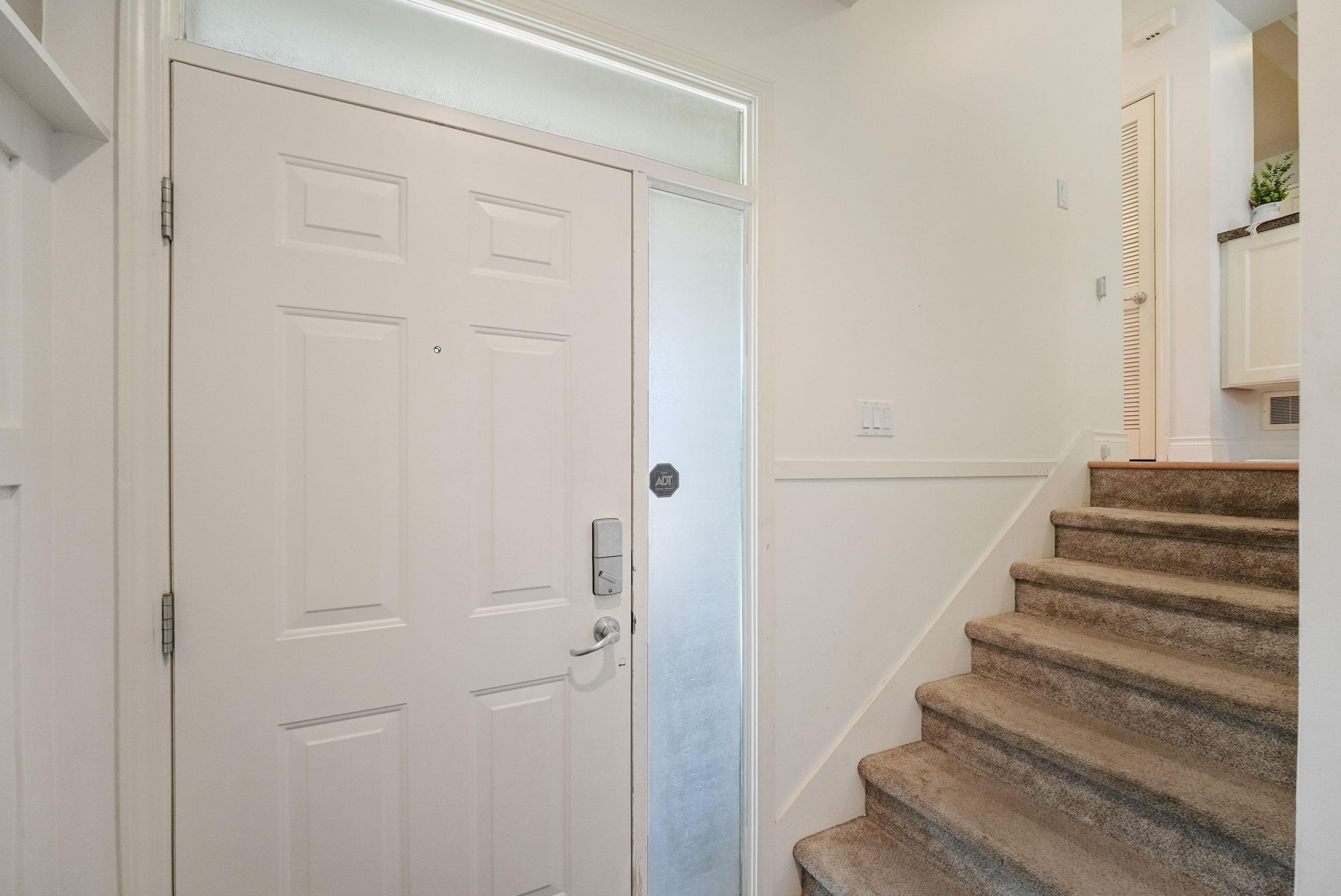 17 - 16655 64 Avenue, Surrey, V3S 3V1 — photo 4