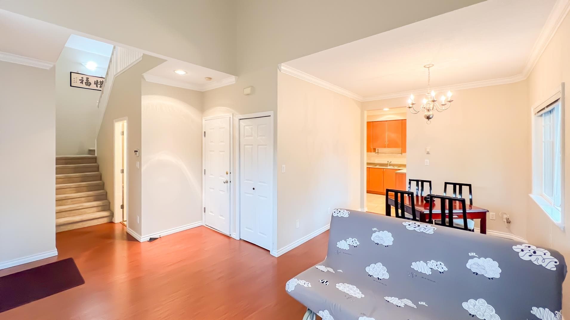 6 - 9893 Francis Road, Richmond, V6Y 3B3 — photo 2