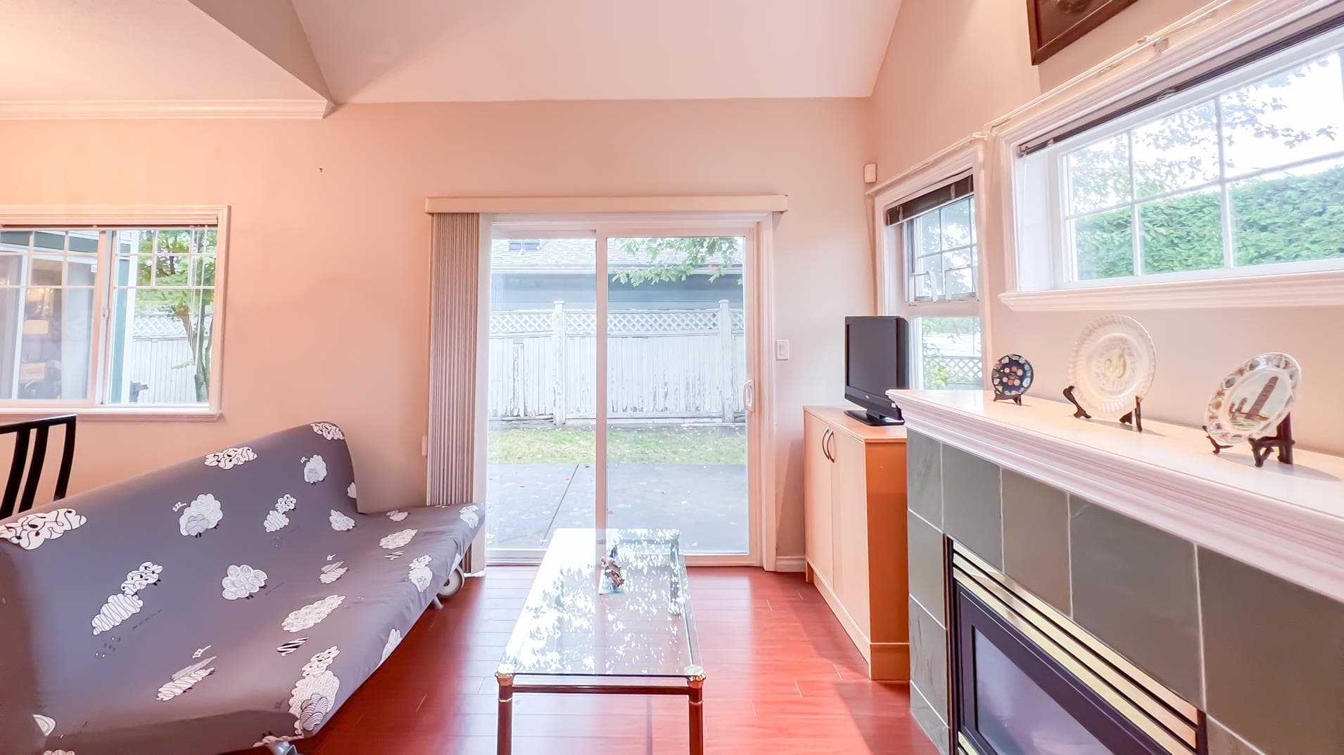 6 - 9893 Francis Road, Richmond, V6Y 3B3 — photo 3