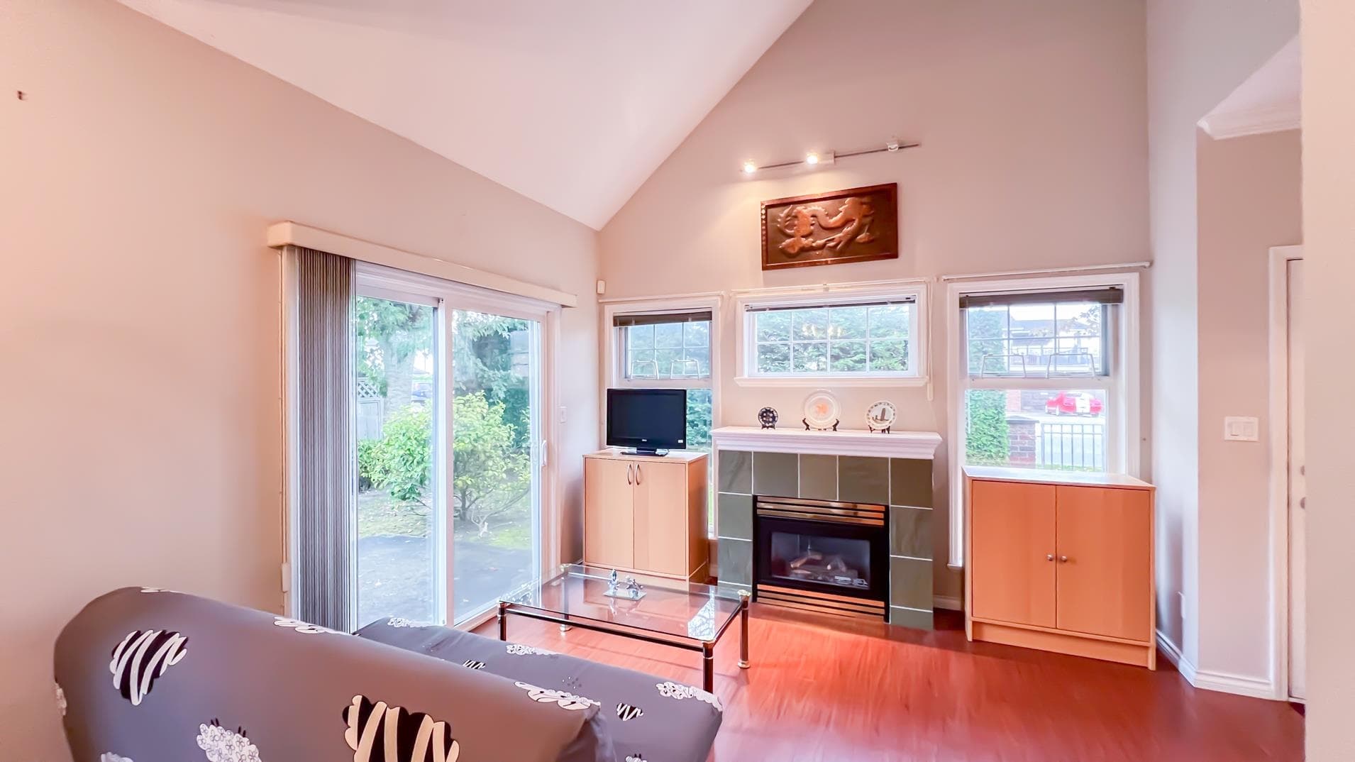 6 - 9893 Francis Road, Richmond, V6Y 3B3 — photo 5