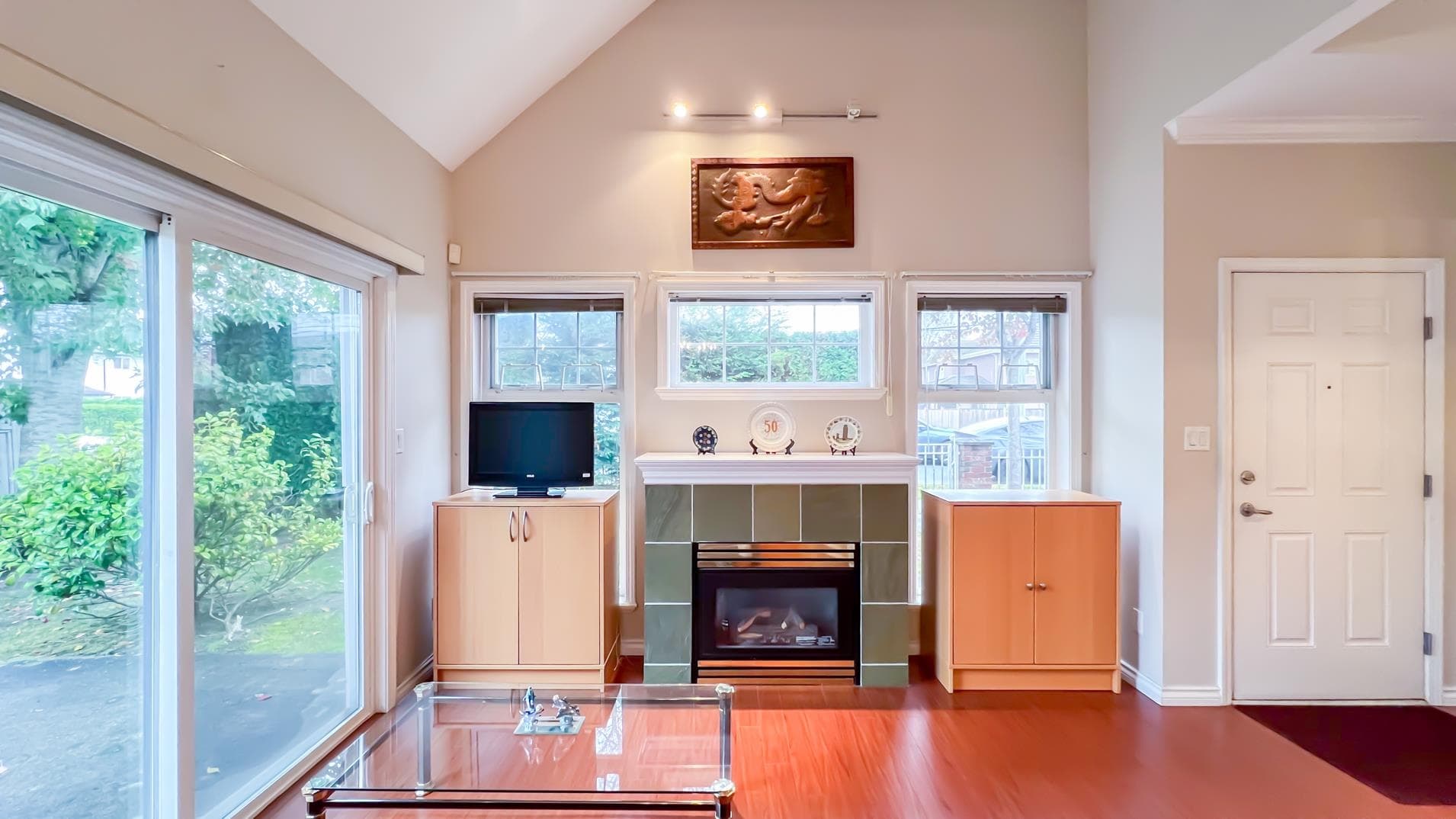 6 - 9893 Francis Road, Richmond, V6Y 3B3 — photo 4