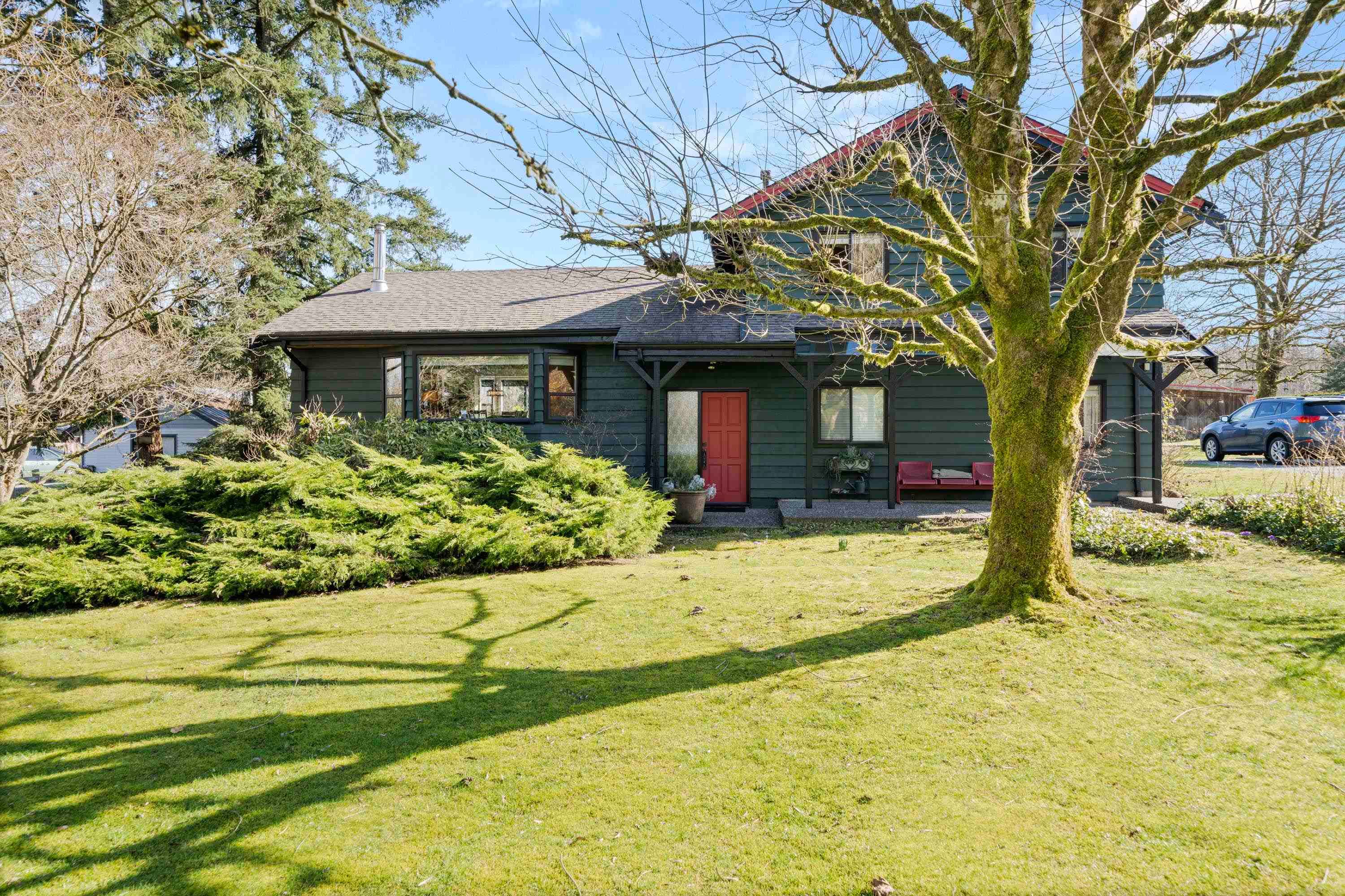 12730 216 Street, Maple Ridge, V2X 7J9 — photo 2