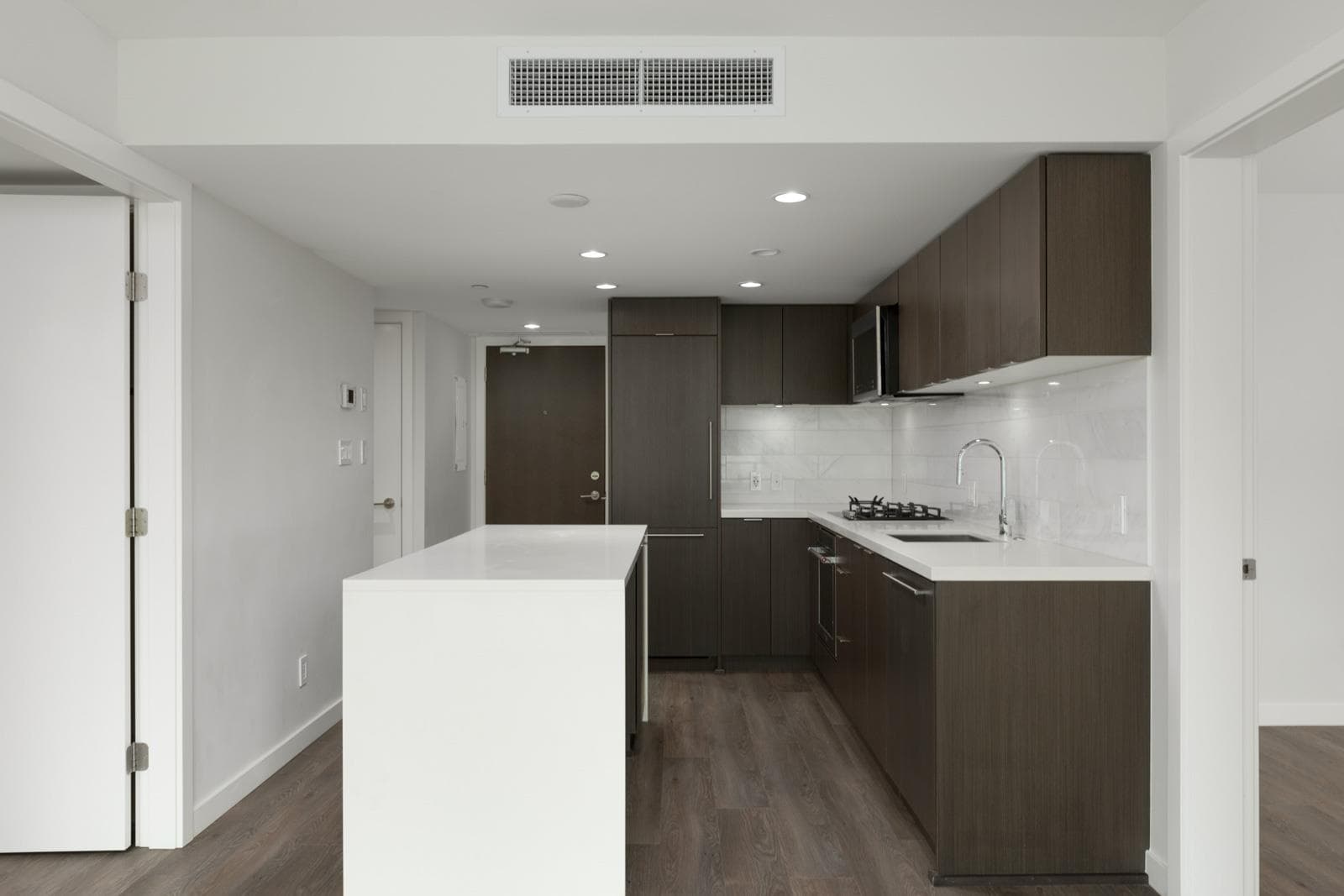 302 - 8189 Cambie Street, Vancouver, V6P 0G6 — photo 3