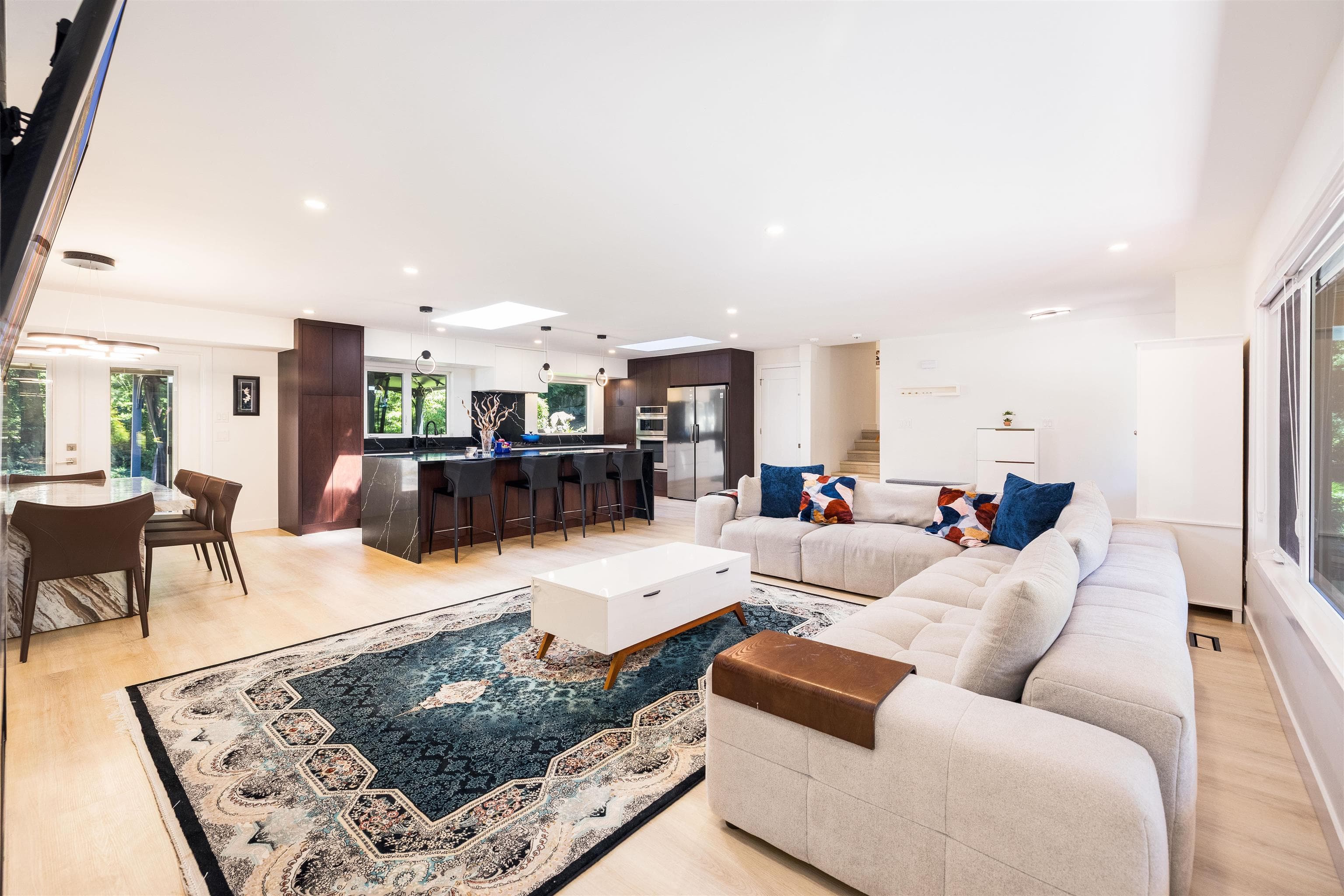 3965 Viewridge Place, West Vancouver, V7V 3K7 — photo 5