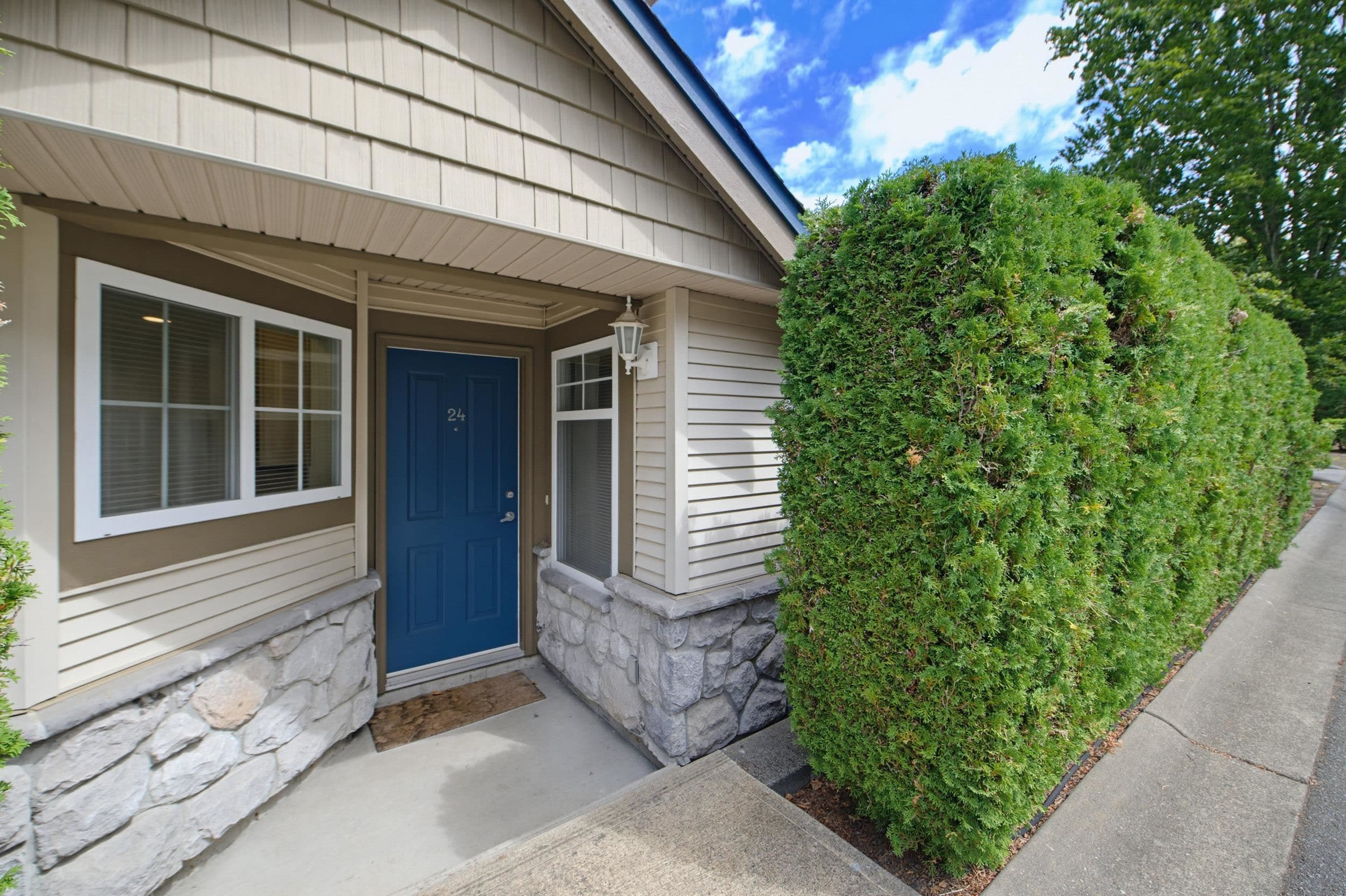 24 - 8888 151 Street, Surrey, V3R 0Z9 — photo 5