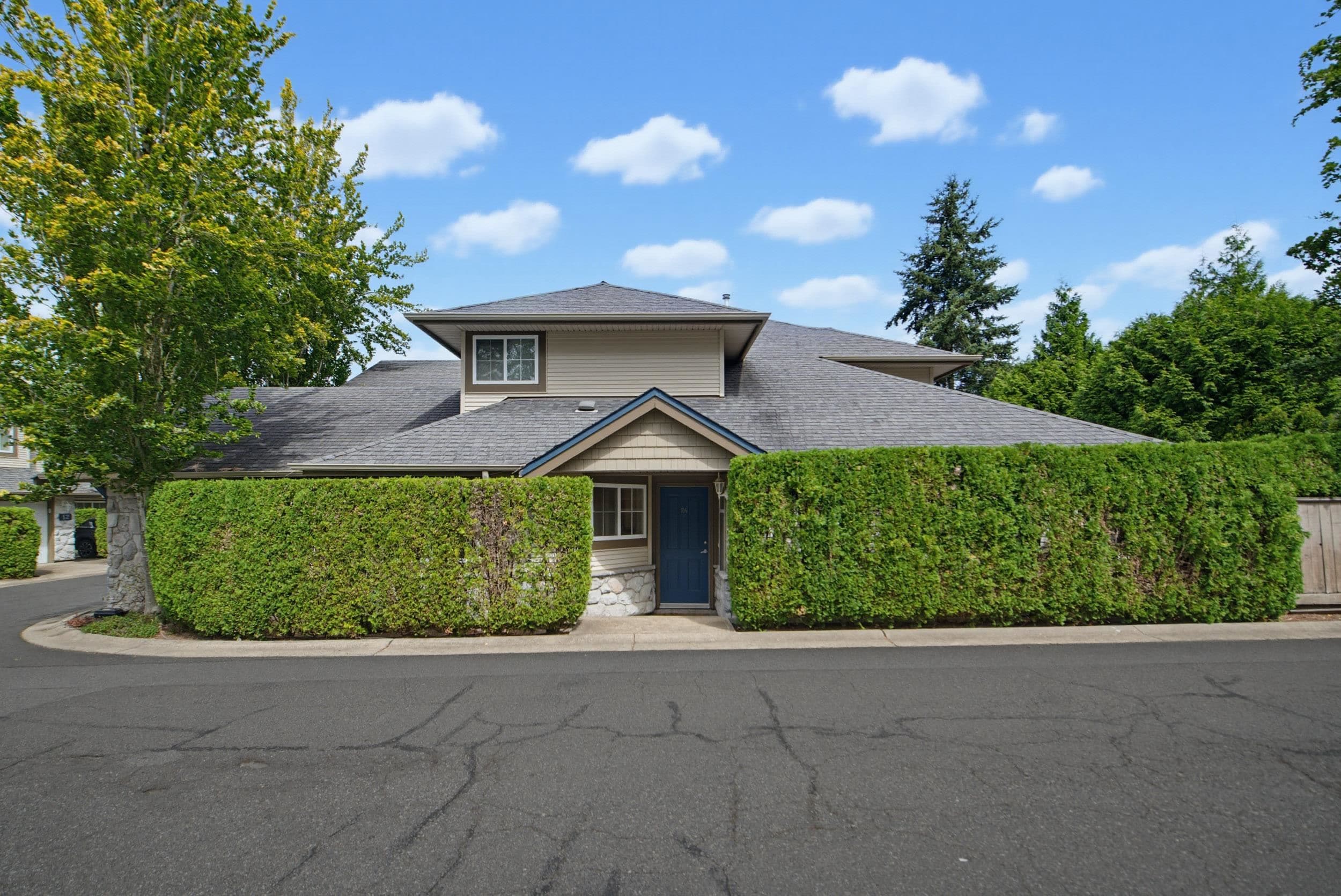 24 - 8888 151 Street, Surrey, V3R 0Z9 — photo 4