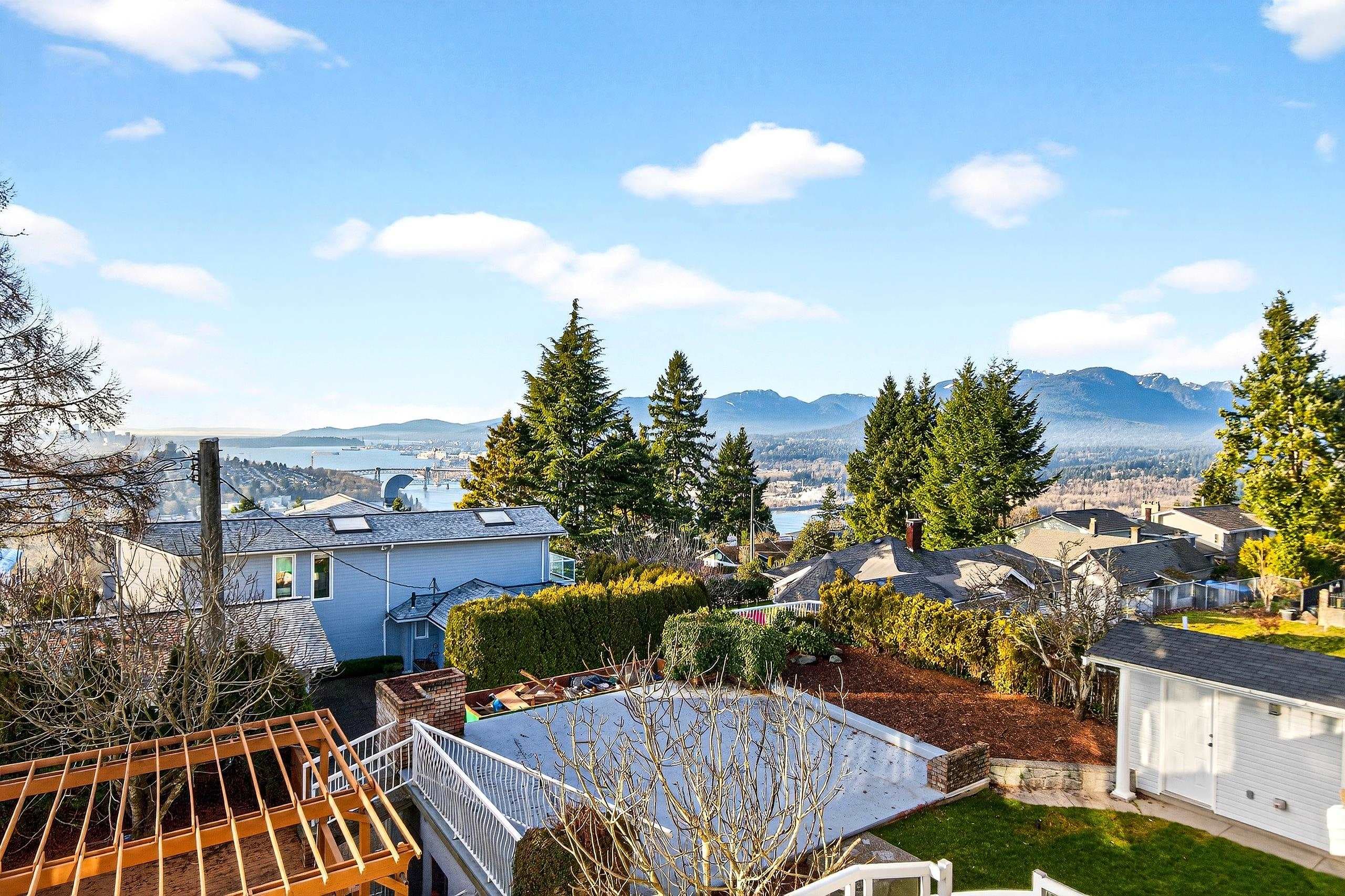 291 N Springer Avenue, Burnaby, V5B 1H5 — photo 5