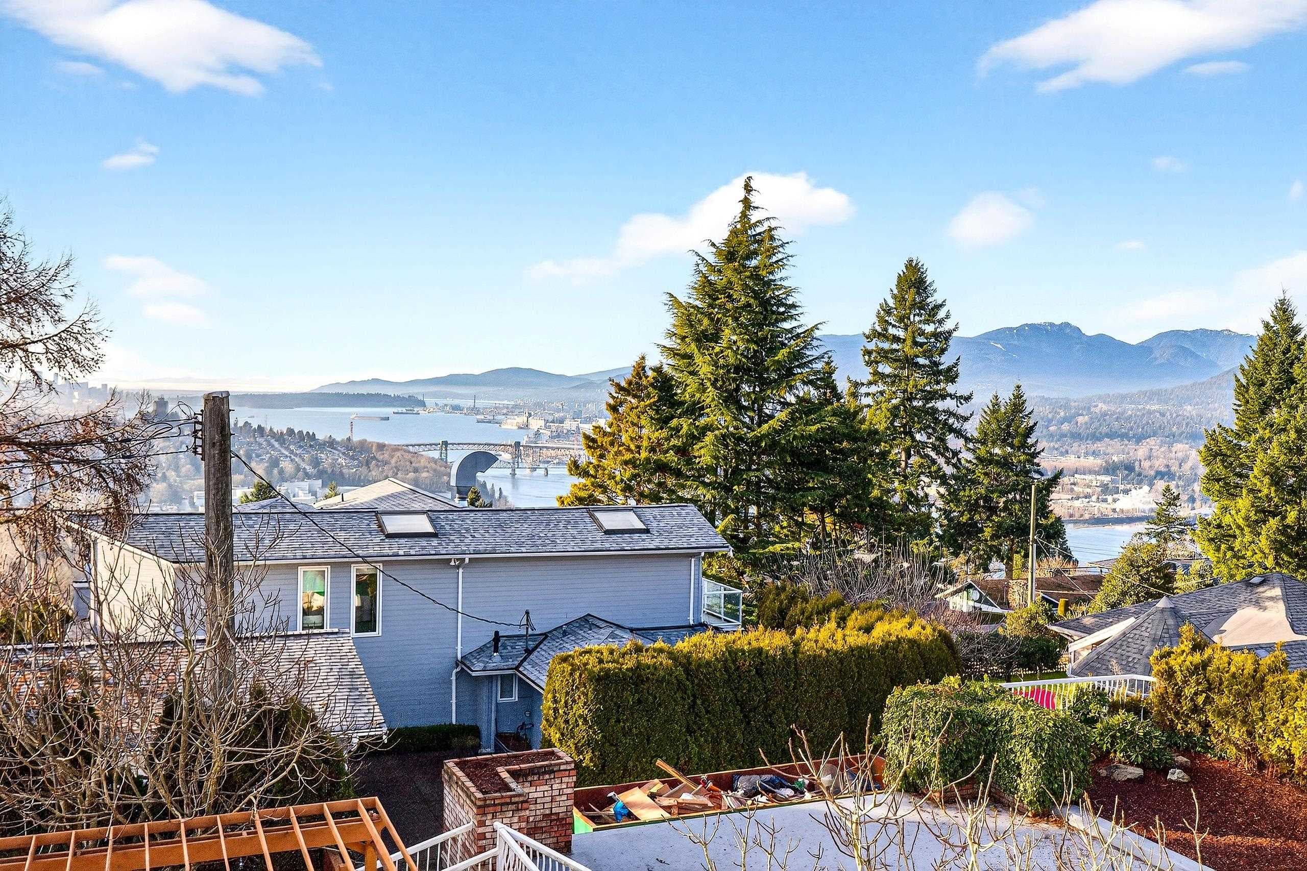 291 N Springer Avenue, Burnaby, V5B 1H5 — photo 4