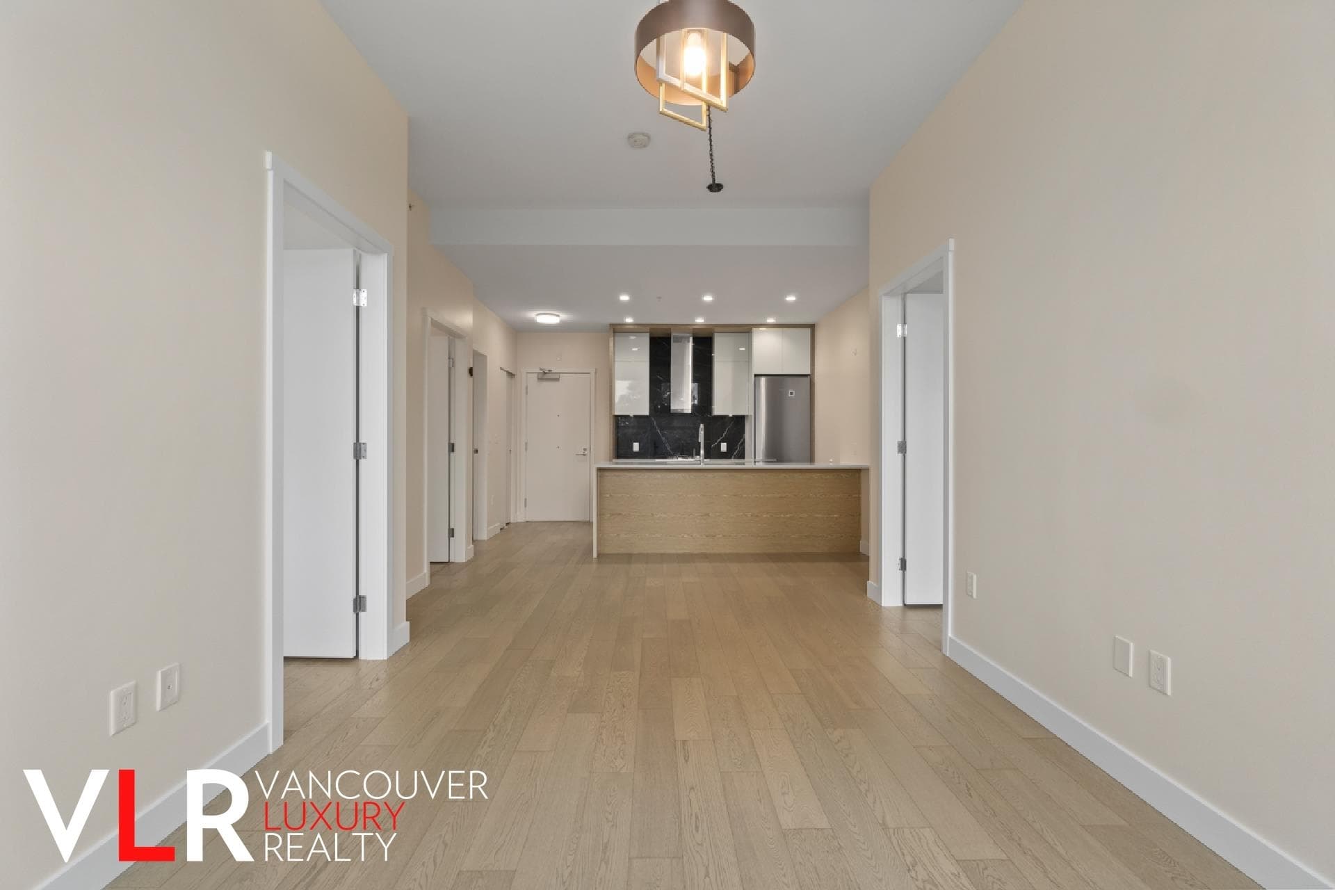 303 - 6733 Cambie Street, Vancouver, V6P 3H1 — photo 5