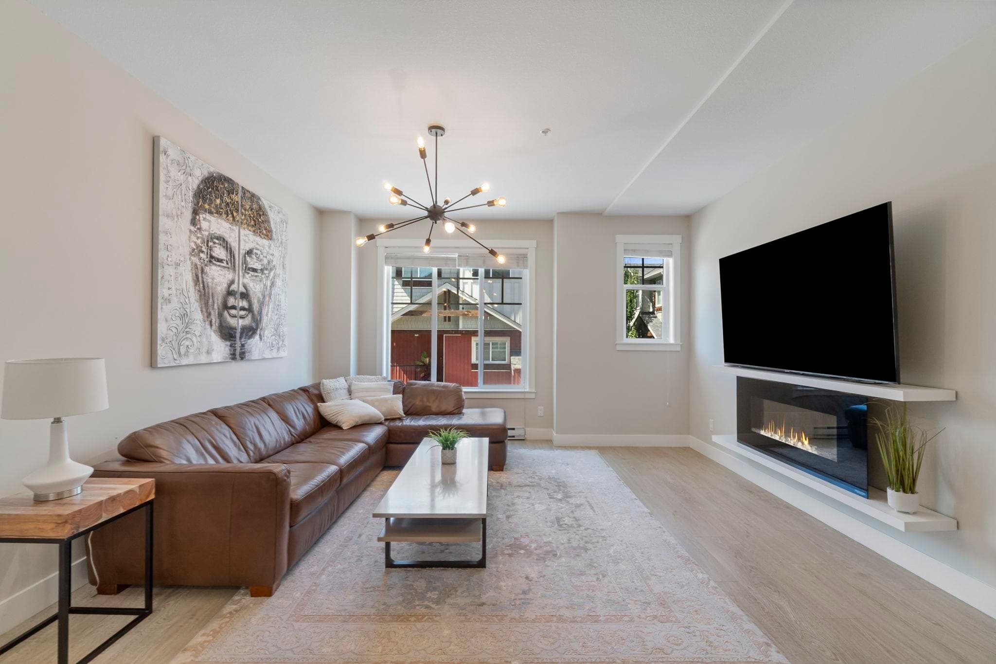 110 - 20498 82 Avenue, Langley, V2Y 0V1 — photo 3