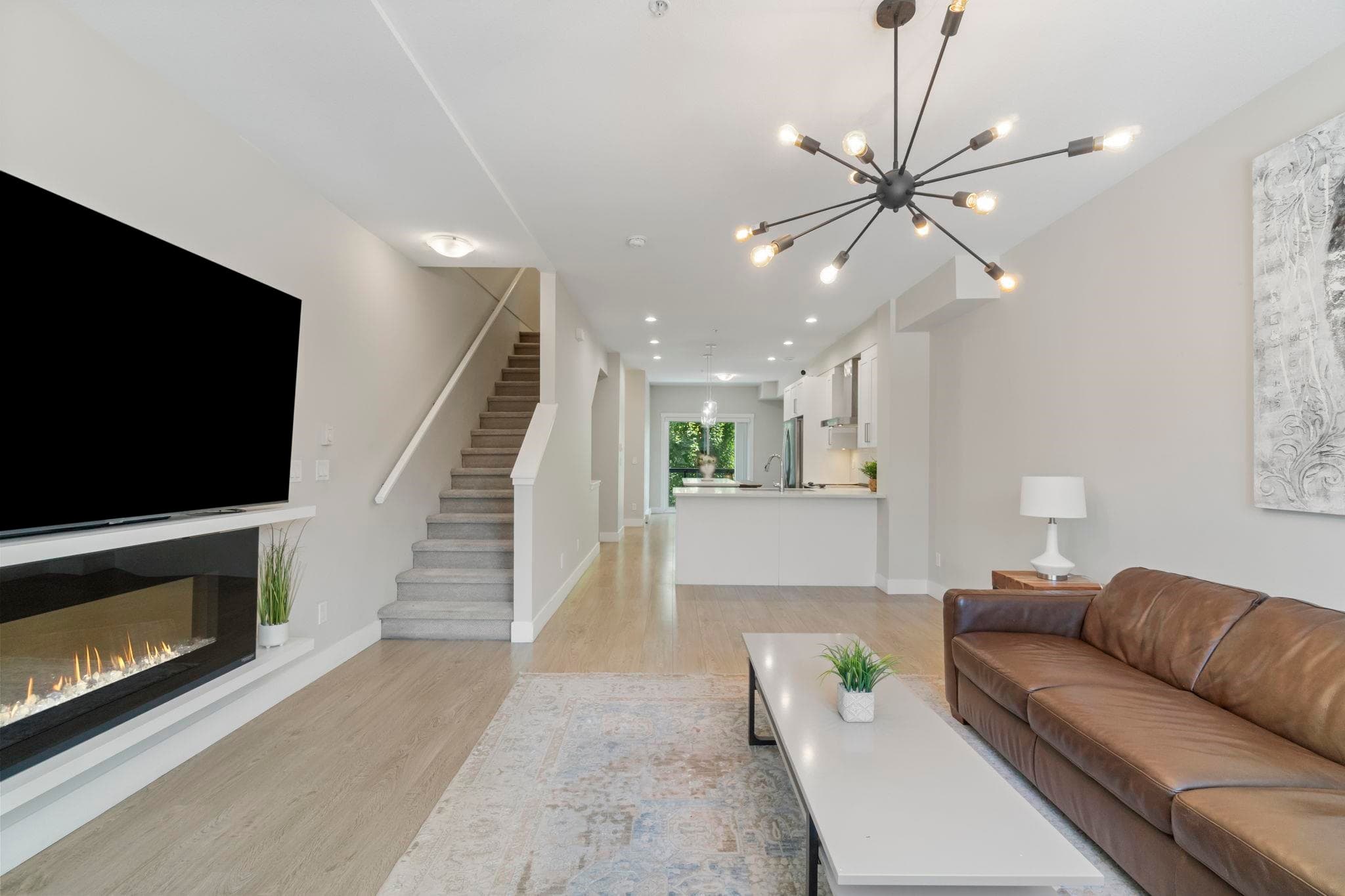 110 - 20498 82 Avenue, Langley, V2Y 0V1 — photo 5