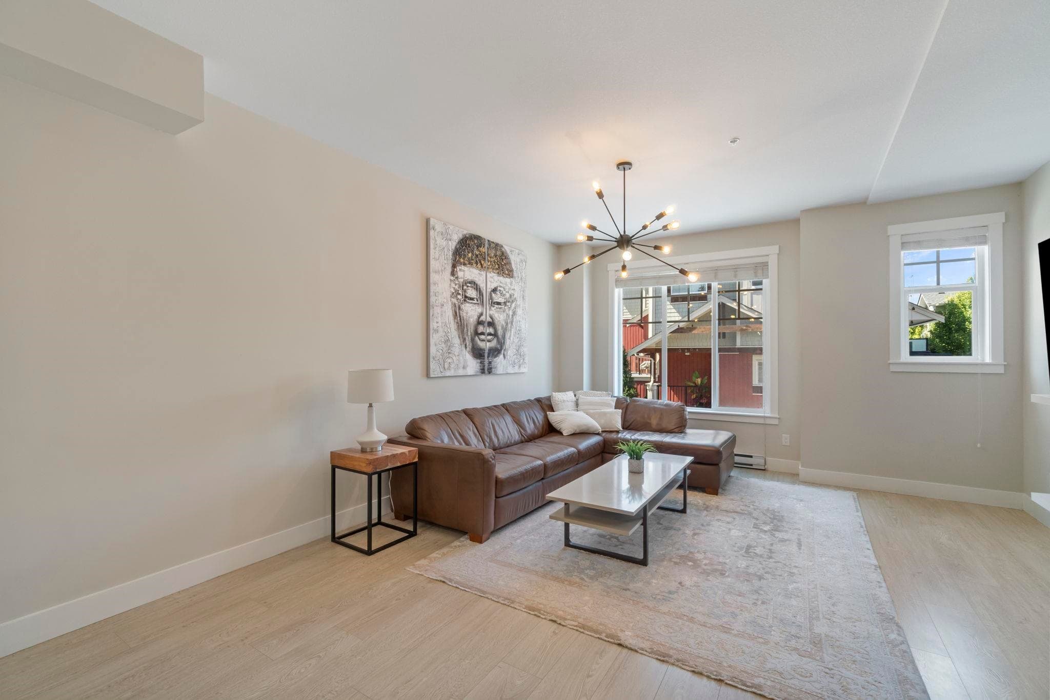 110 - 20498 82 Avenue, Langley, V2Y 0V1 — photo 4