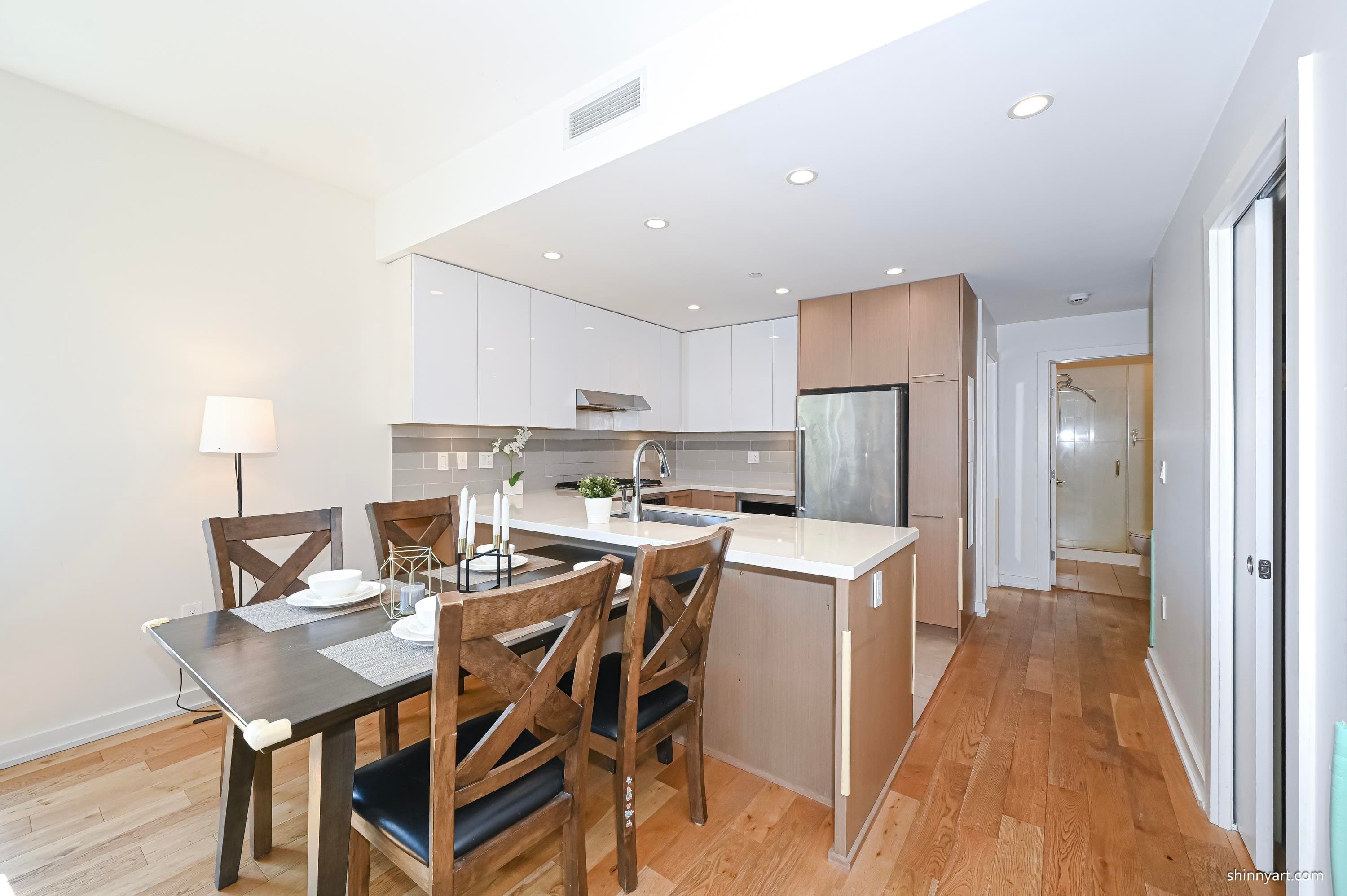 321 - 5311 Cedarbridge Way, Richmond, V6X 0M3 — photo 5
