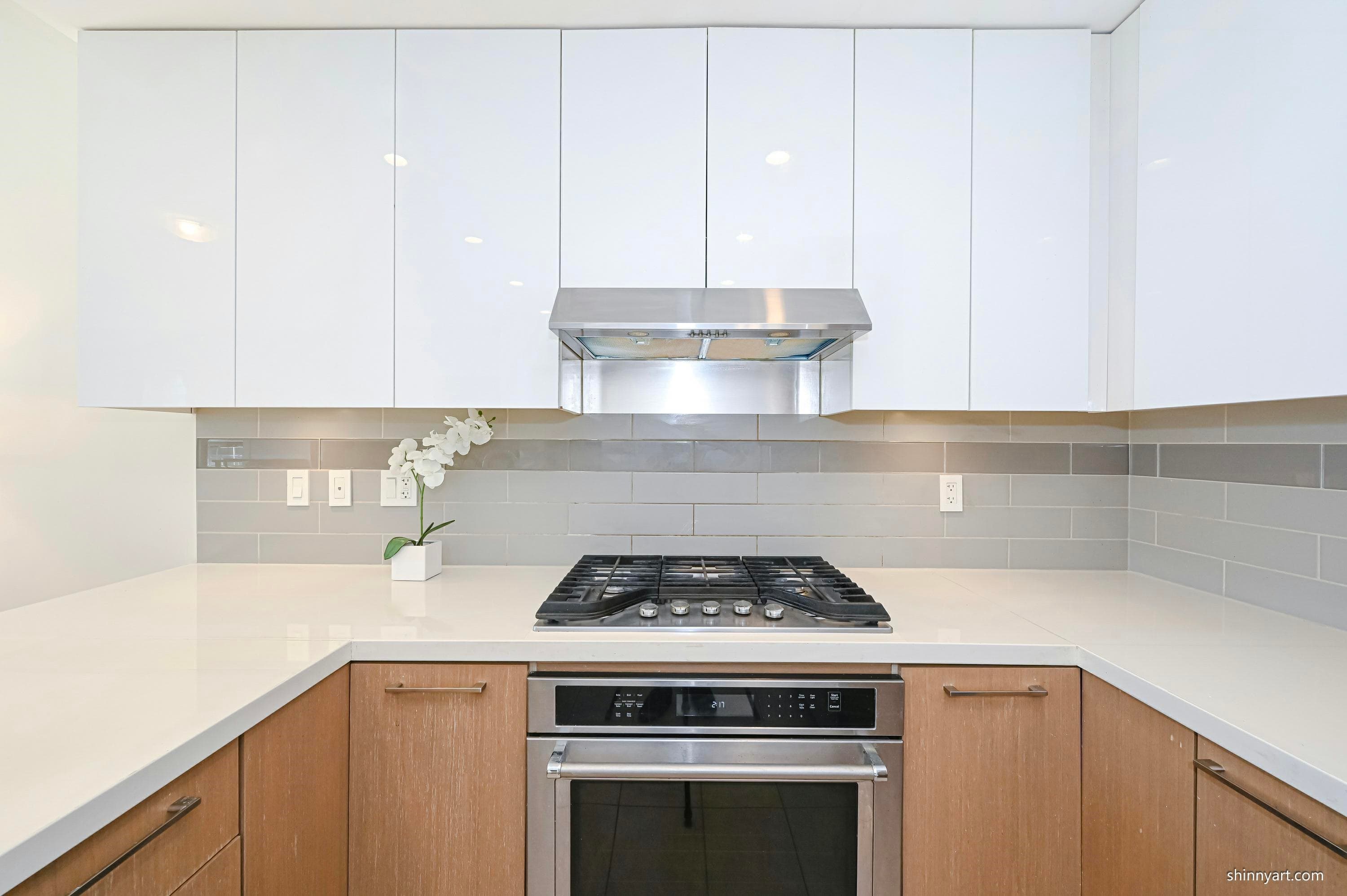 321 - 5311 Cedarbridge Way, Richmond, V6X 0M3 — photo 4