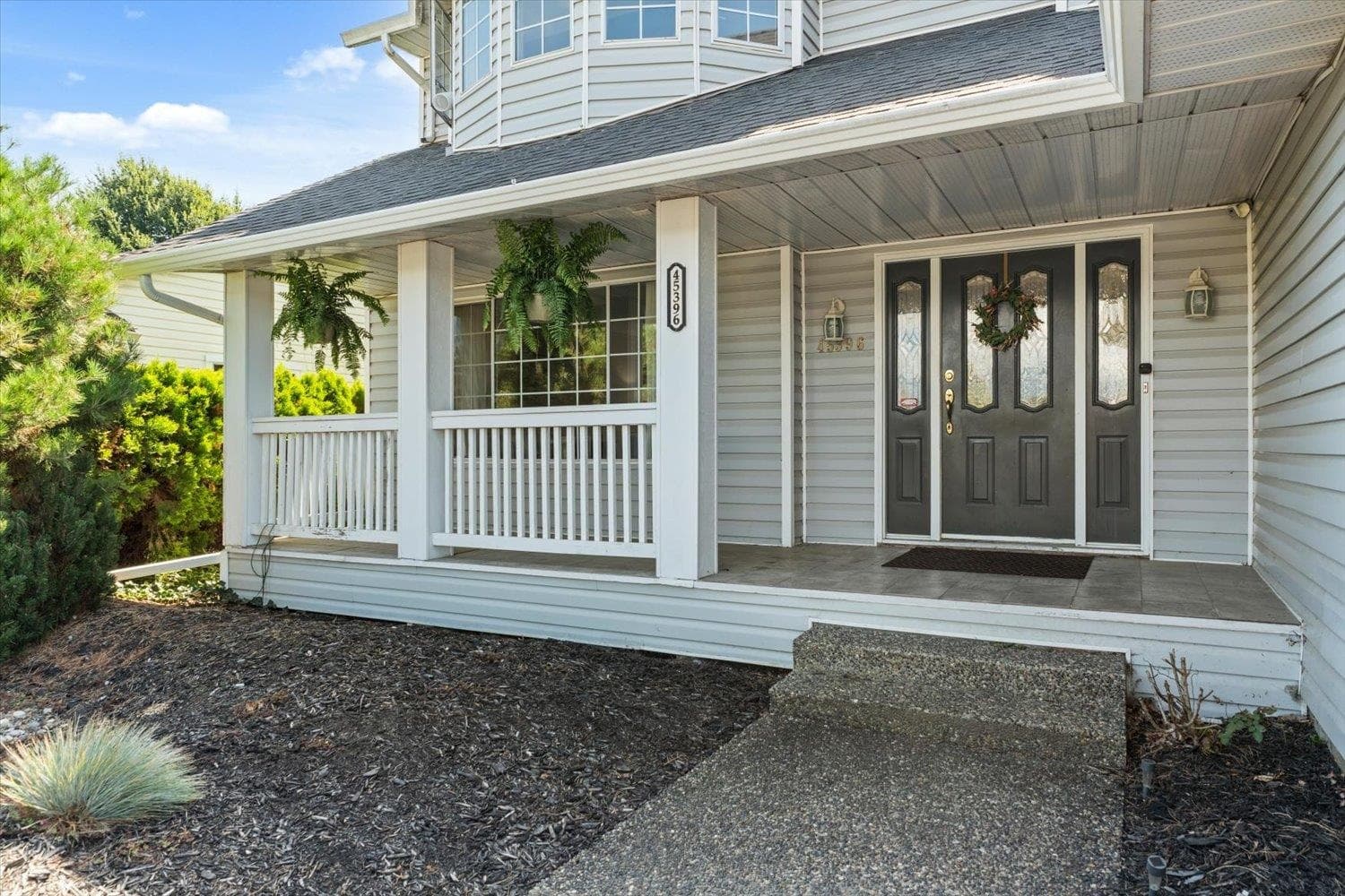 45396 Carriage Way, Chilliwack, V2R 2V4 — photo 2