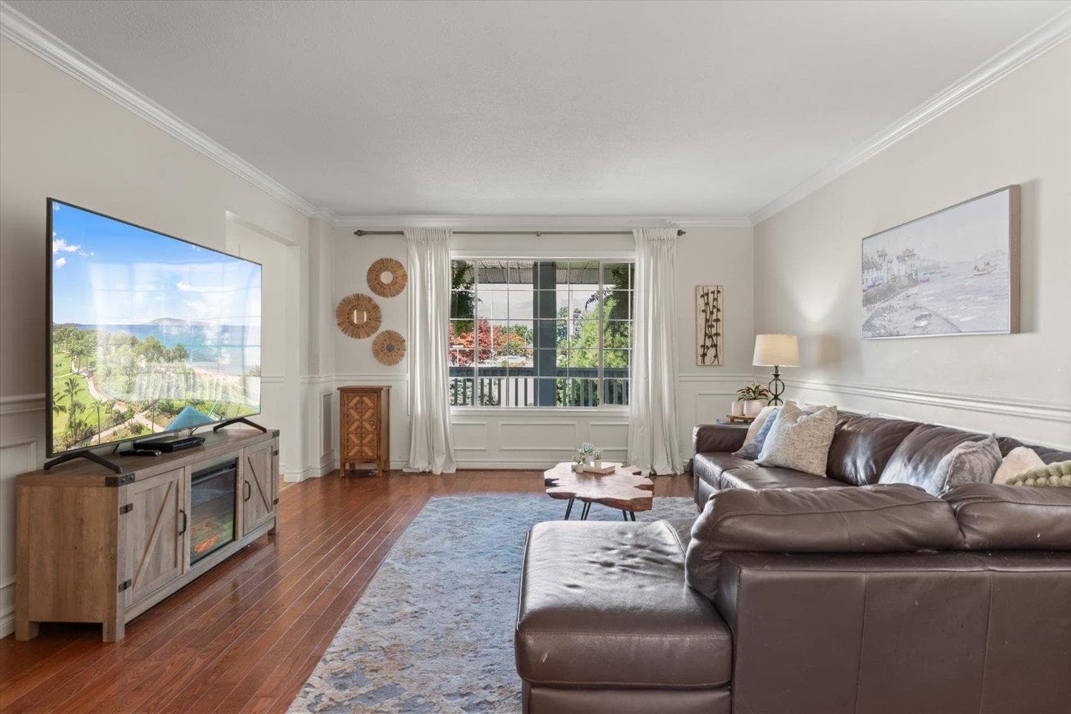 45396 Carriage Way, Chilliwack, V2R 2V4 — photo 5